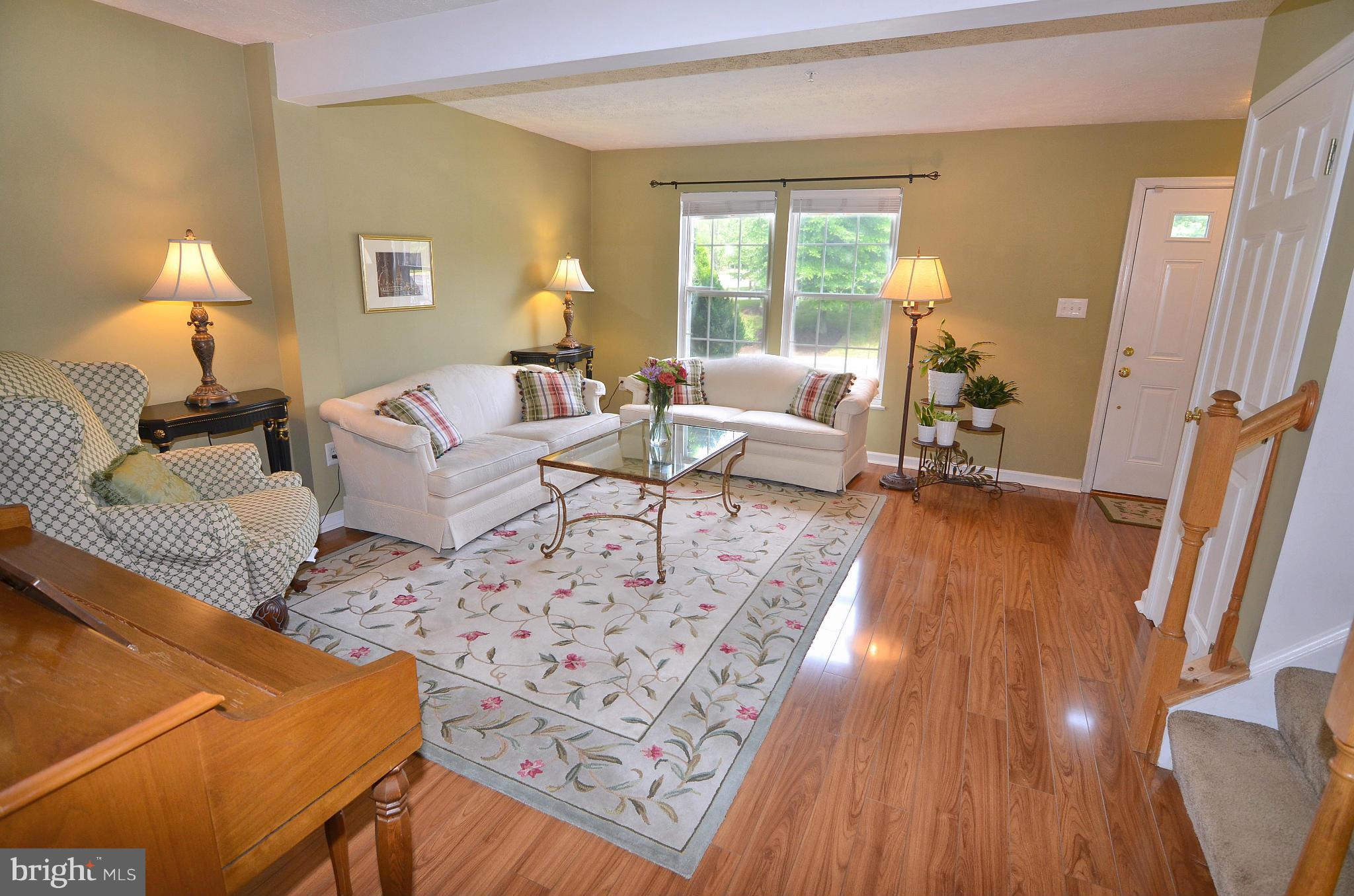 PINEY ORCHARD - Residential