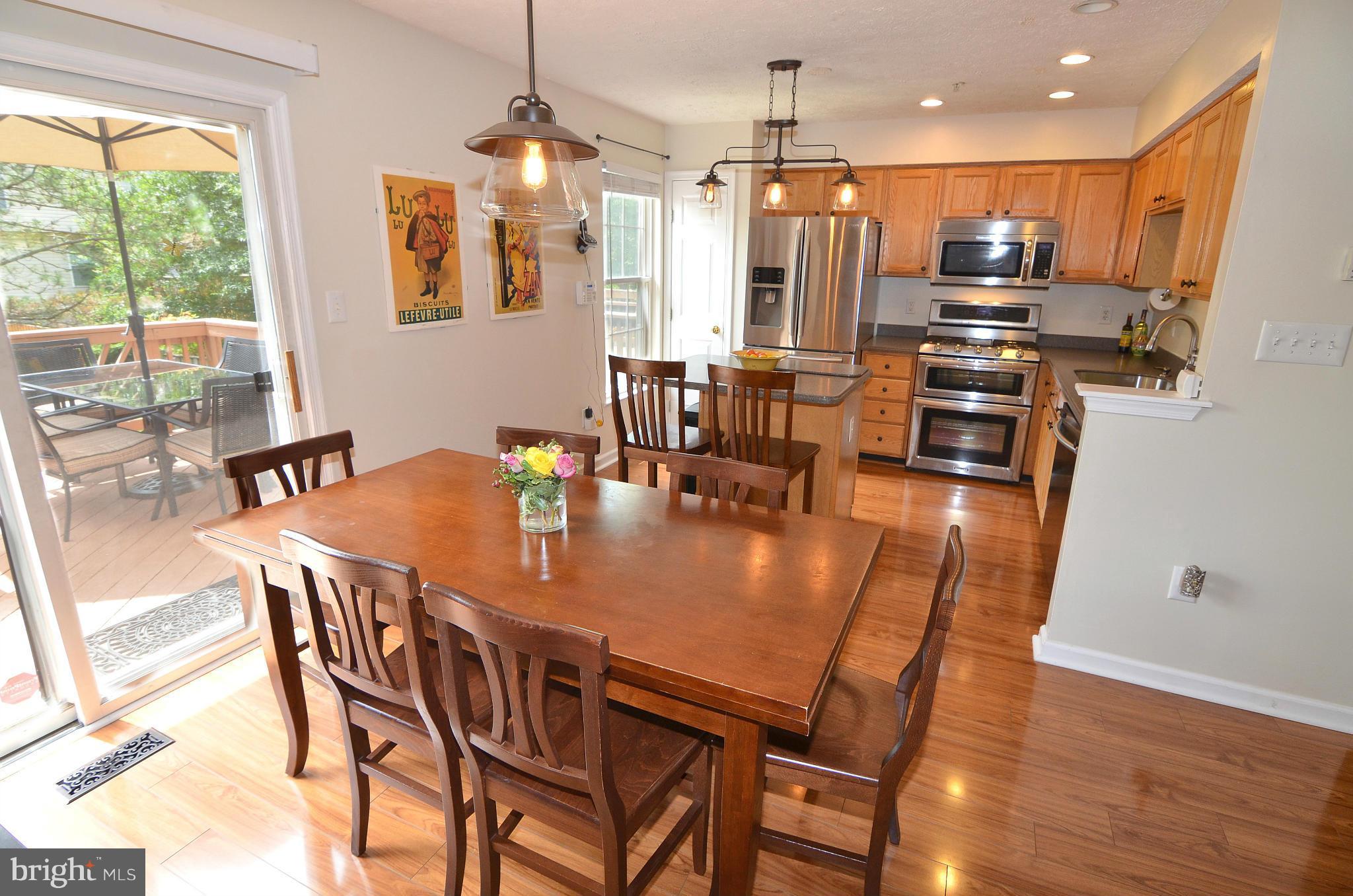 PINEY ORCHARD - Residential