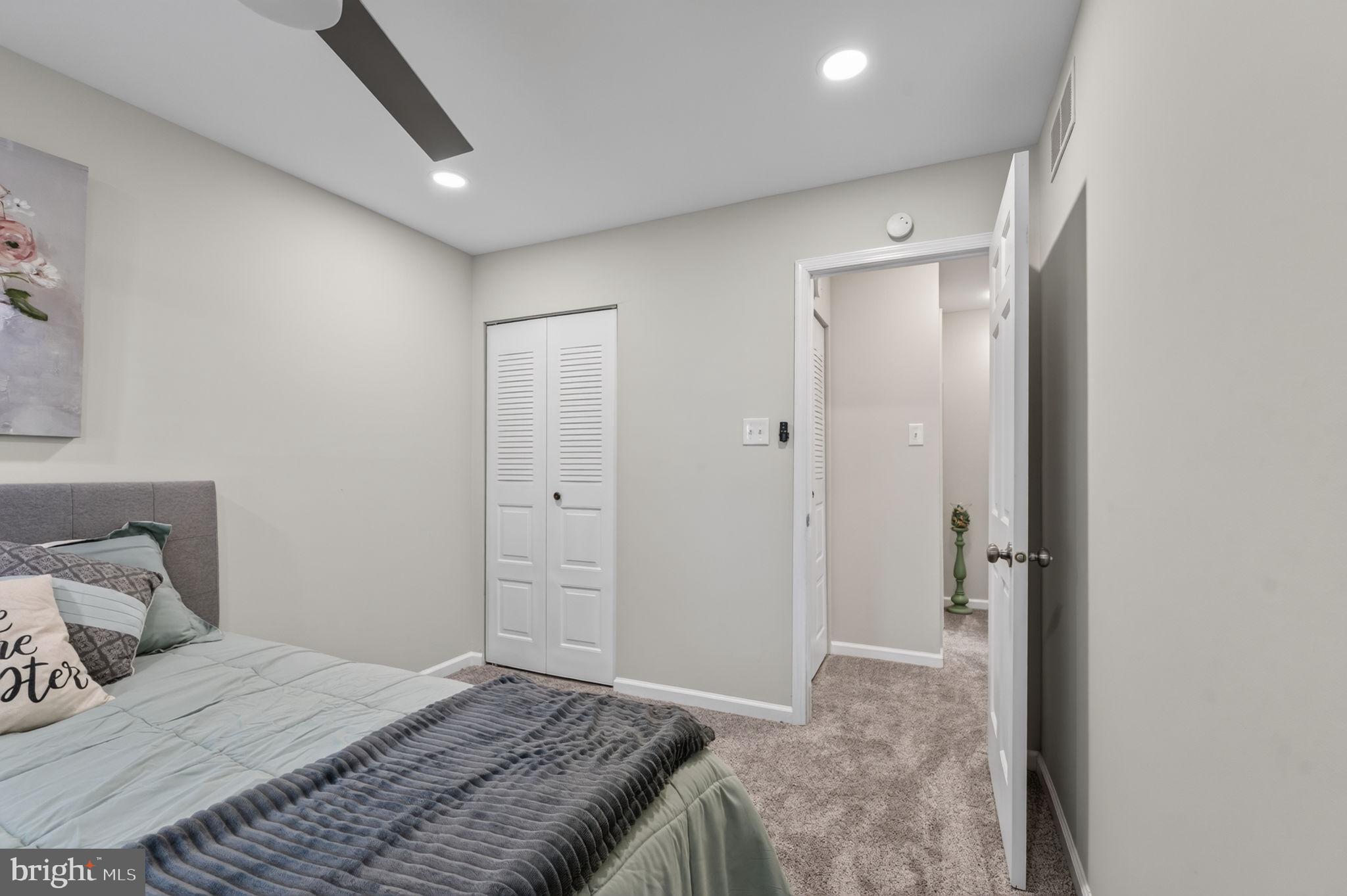 BROOKHAVEN - Residential