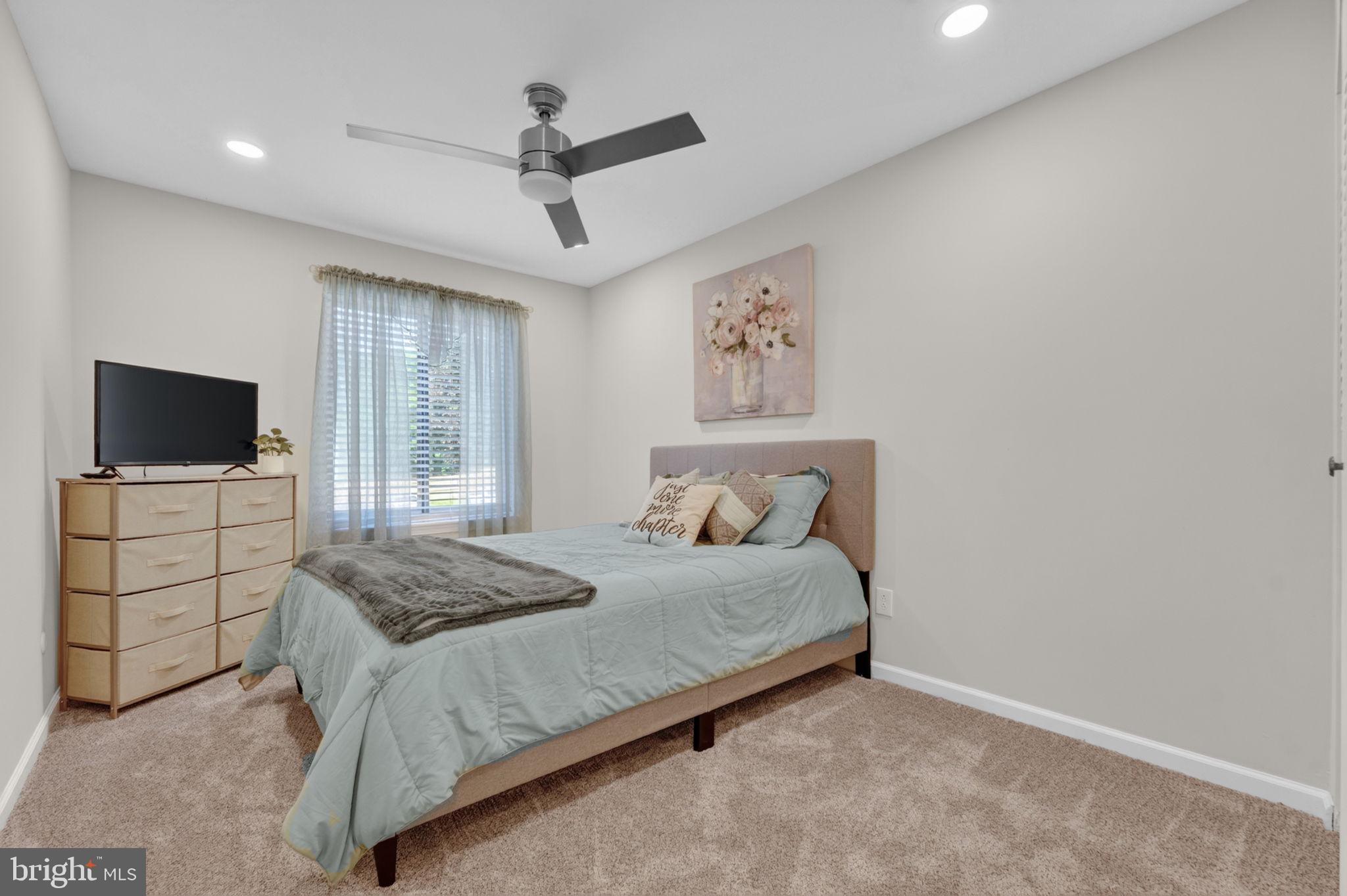 BROOKHAVEN - Residential