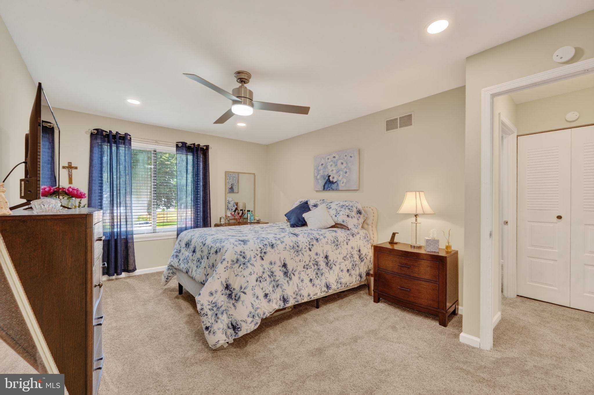 BROOKHAVEN - Residential
