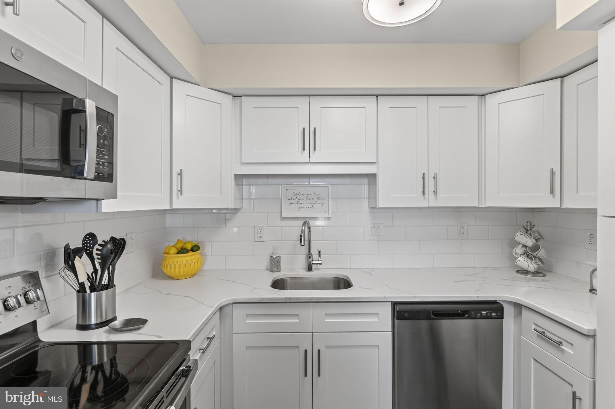 BROOKHAVEN - Residential