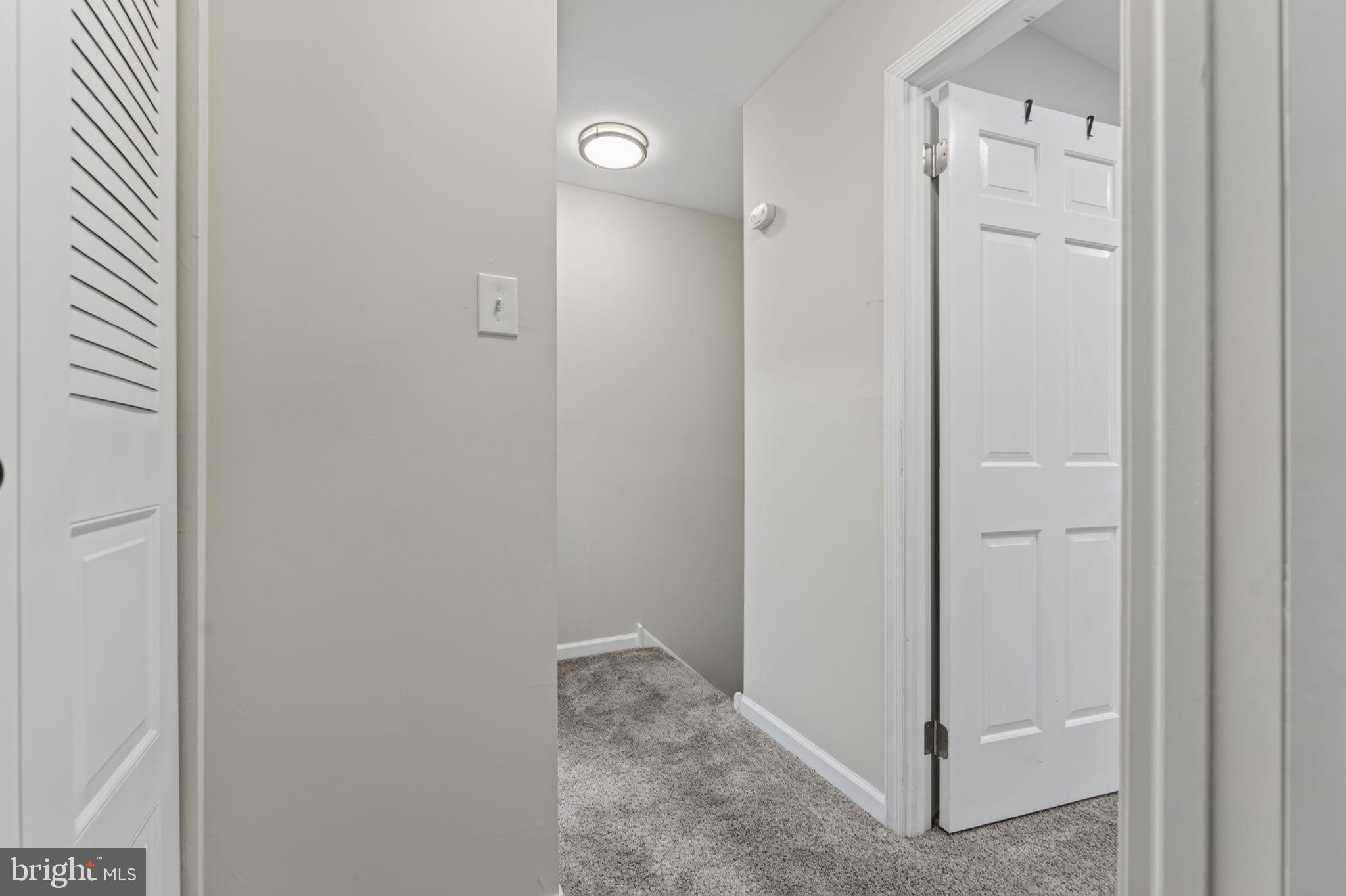 BROOKHAVEN - Residential