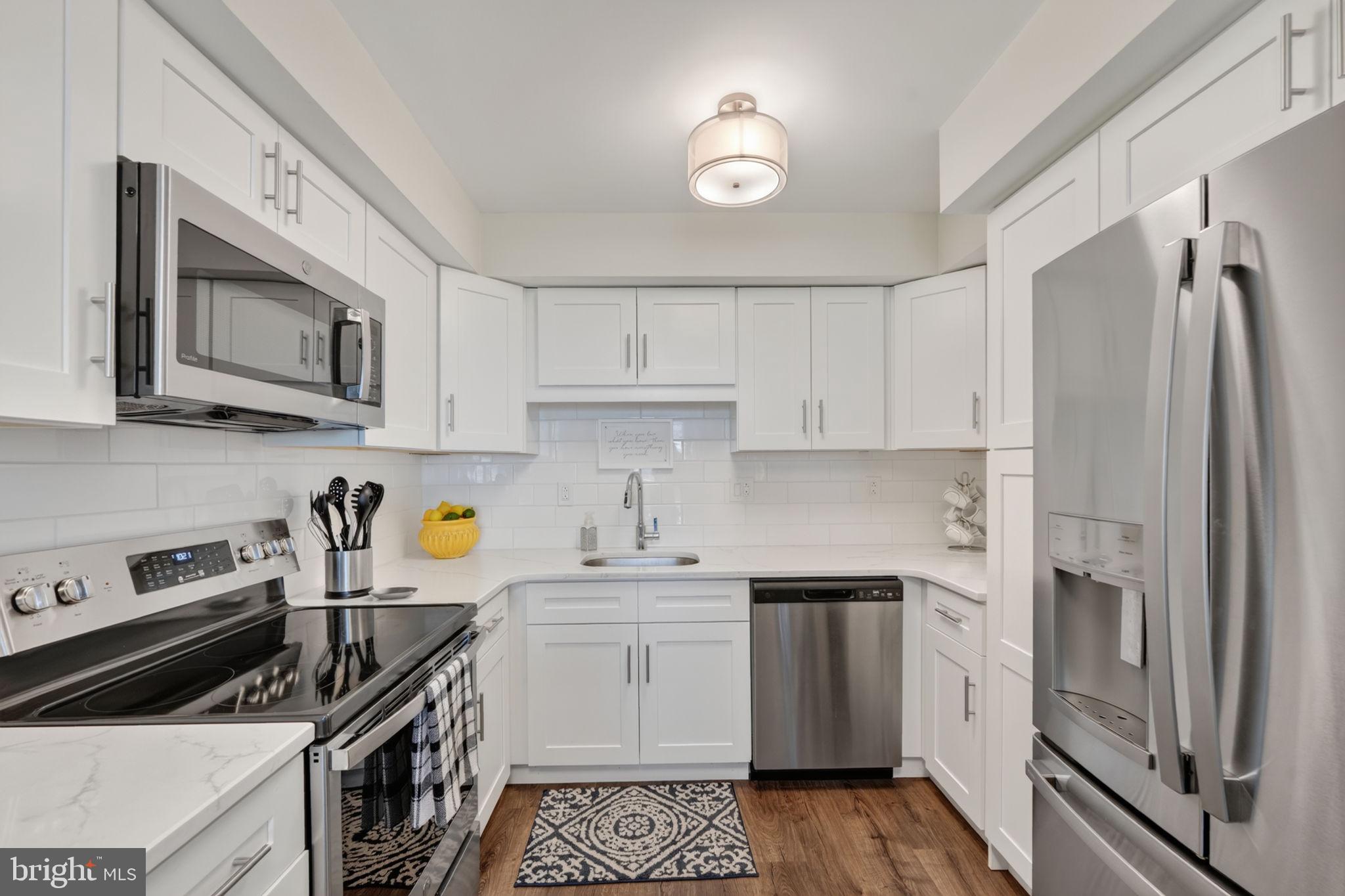 BROOKHAVEN - Residential