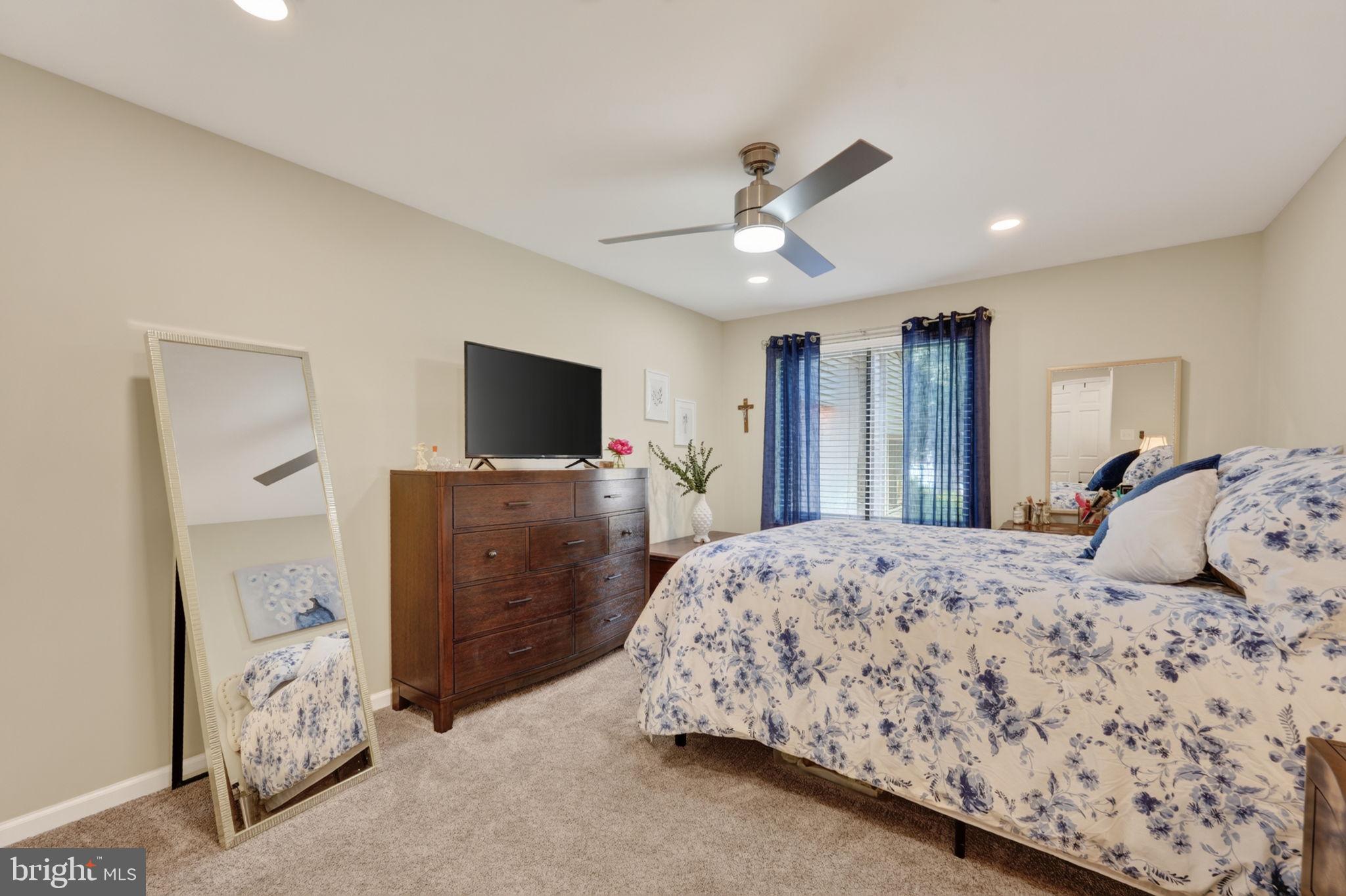 BROOKHAVEN - Residential