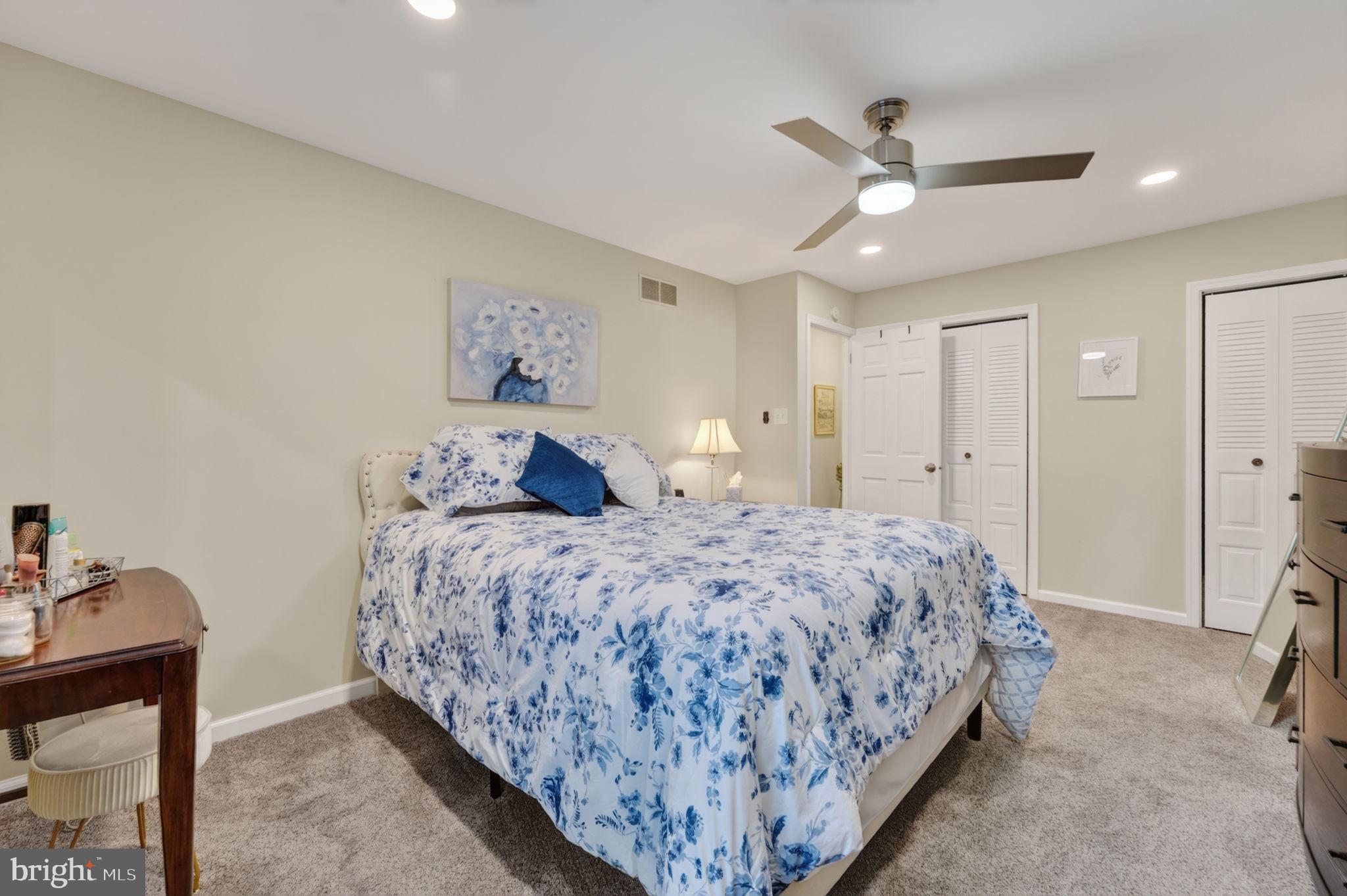 BROOKHAVEN - Residential