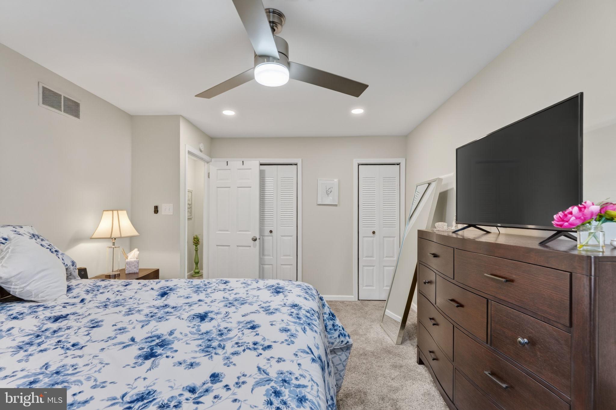 BROOKHAVEN - Residential