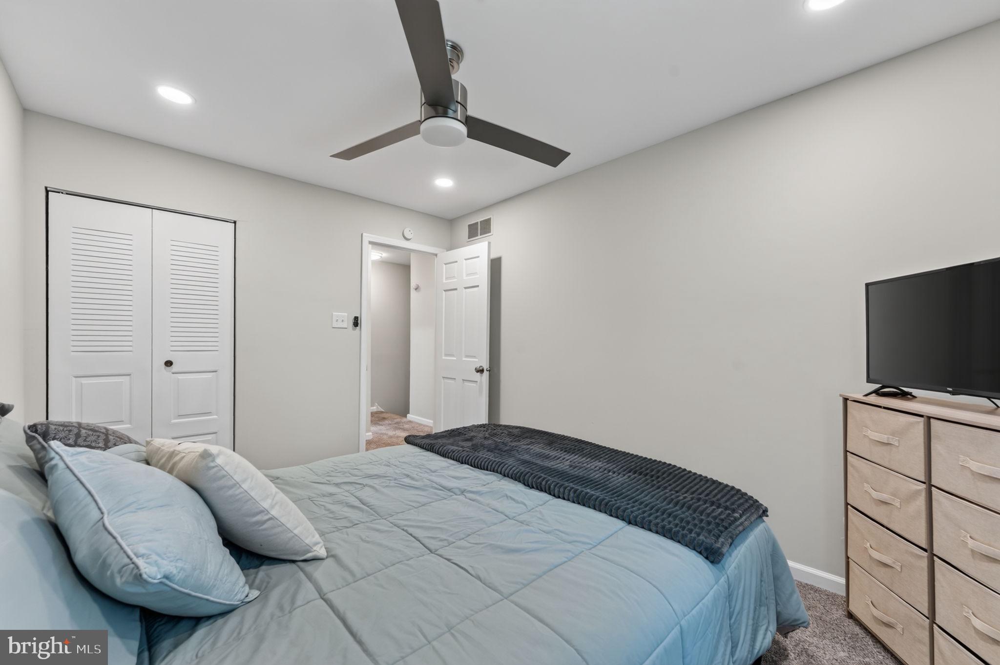 BROOKHAVEN - Residential