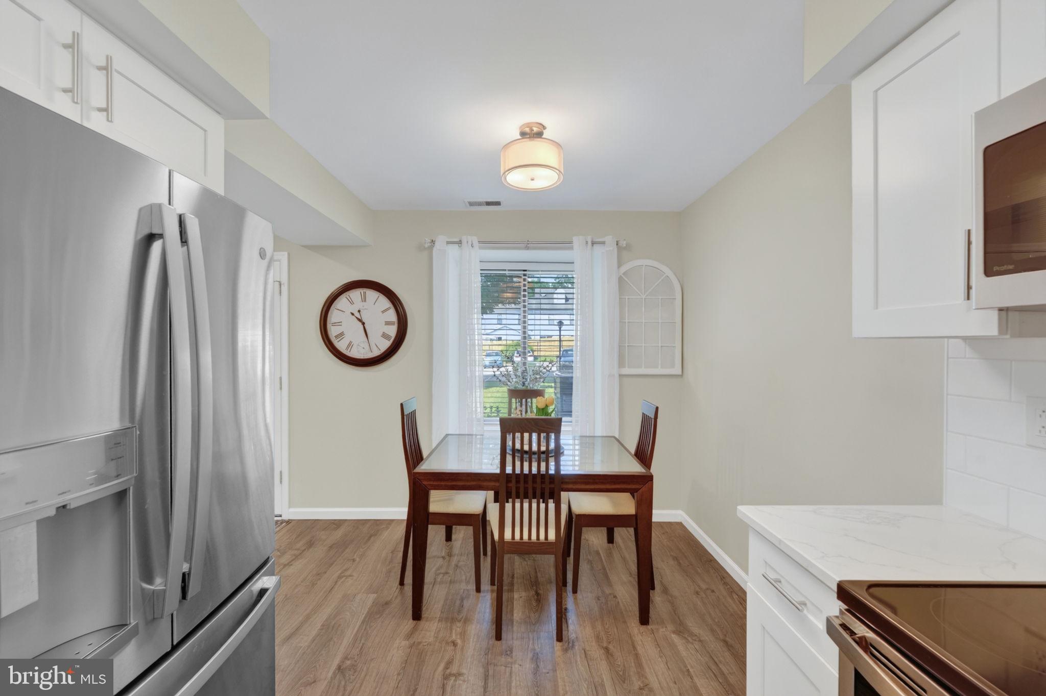 BROOKHAVEN - Residential
