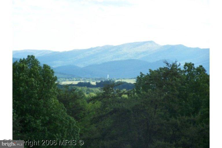 Great 360 degree views on hilltop lots.  A must see?  Great for vacation getaway or full time residence.  All lots offer public water and underground electric utilities.  Enjoy the beauty that West Virginia has to offer with a place of your own!!