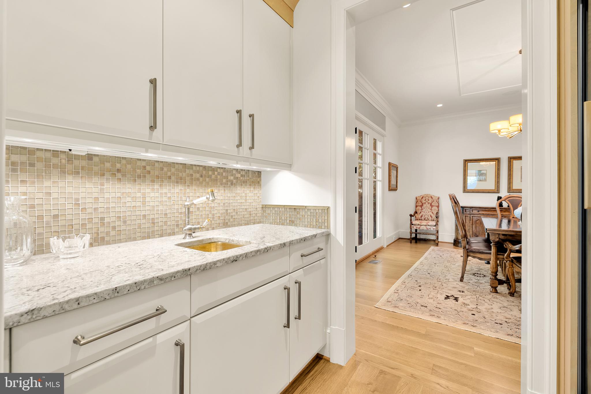 BERKLEY - Residential
