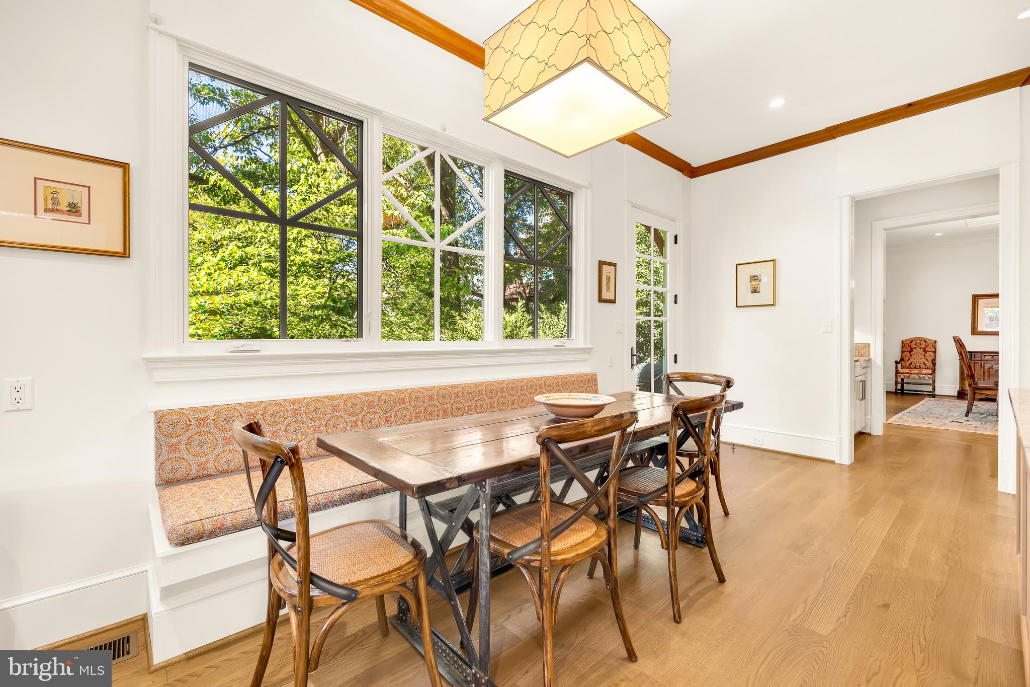 BERKLEY - Residential