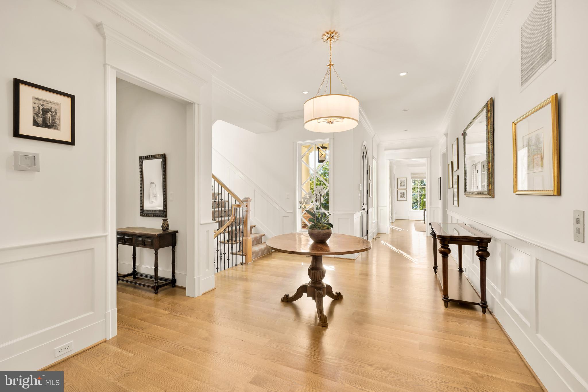 BERKLEY - Residential