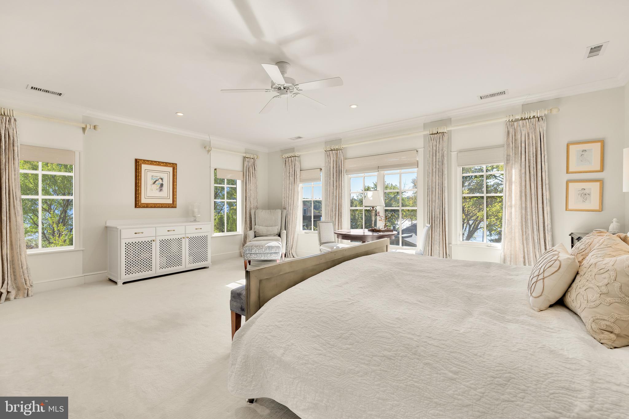 BERKLEY - Residential
