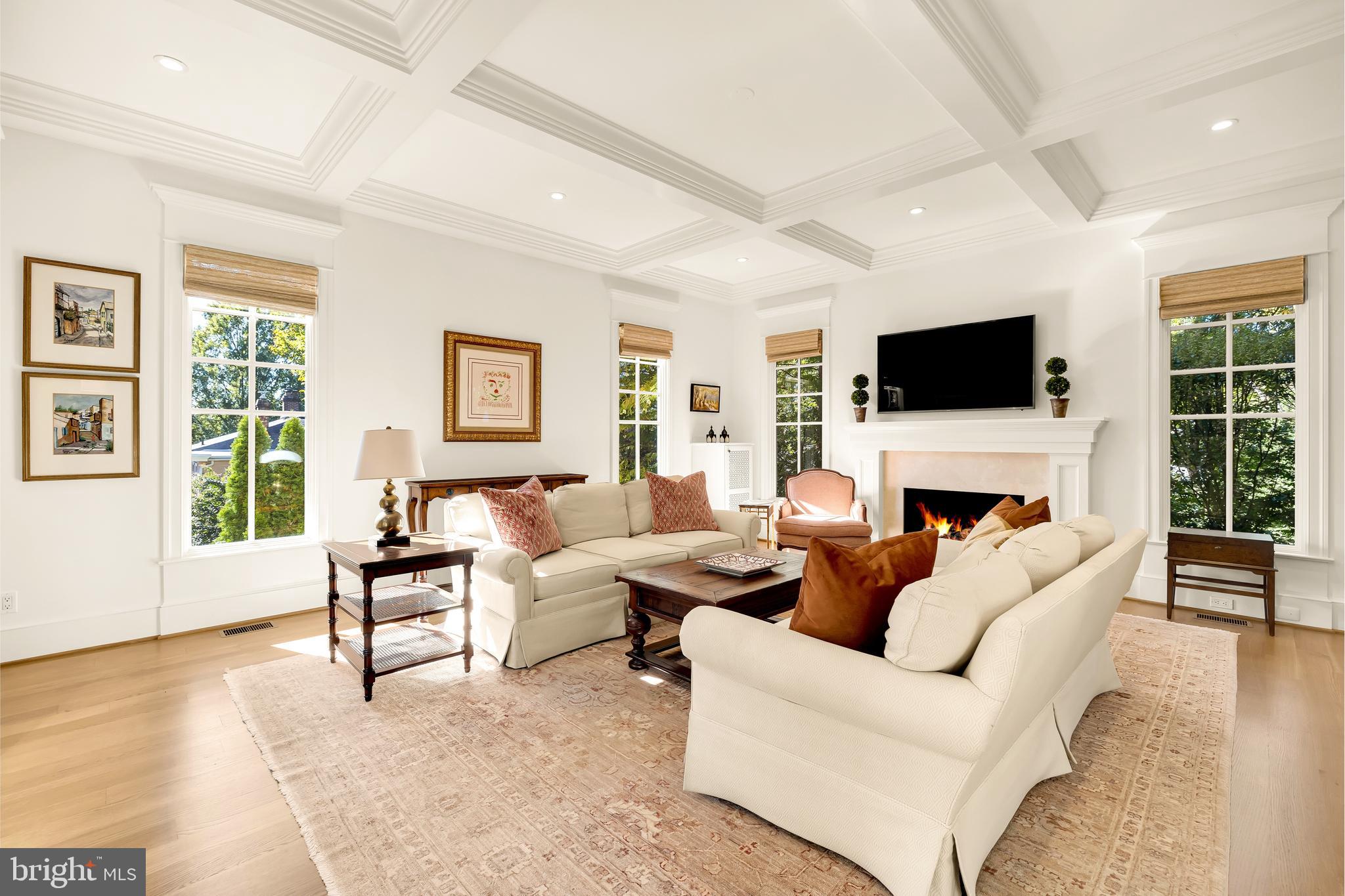 BERKLEY - Residential