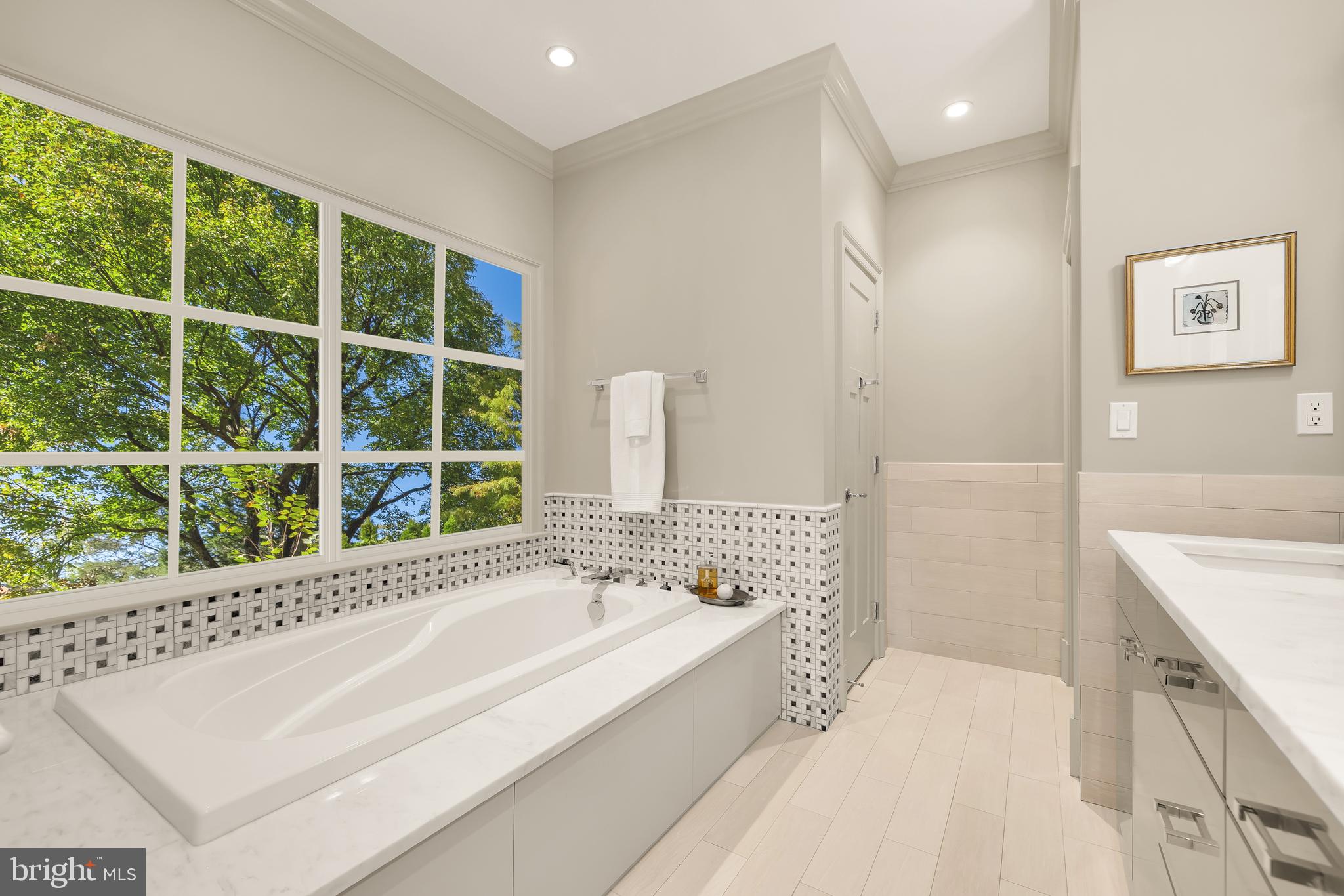 BERKLEY - Residential