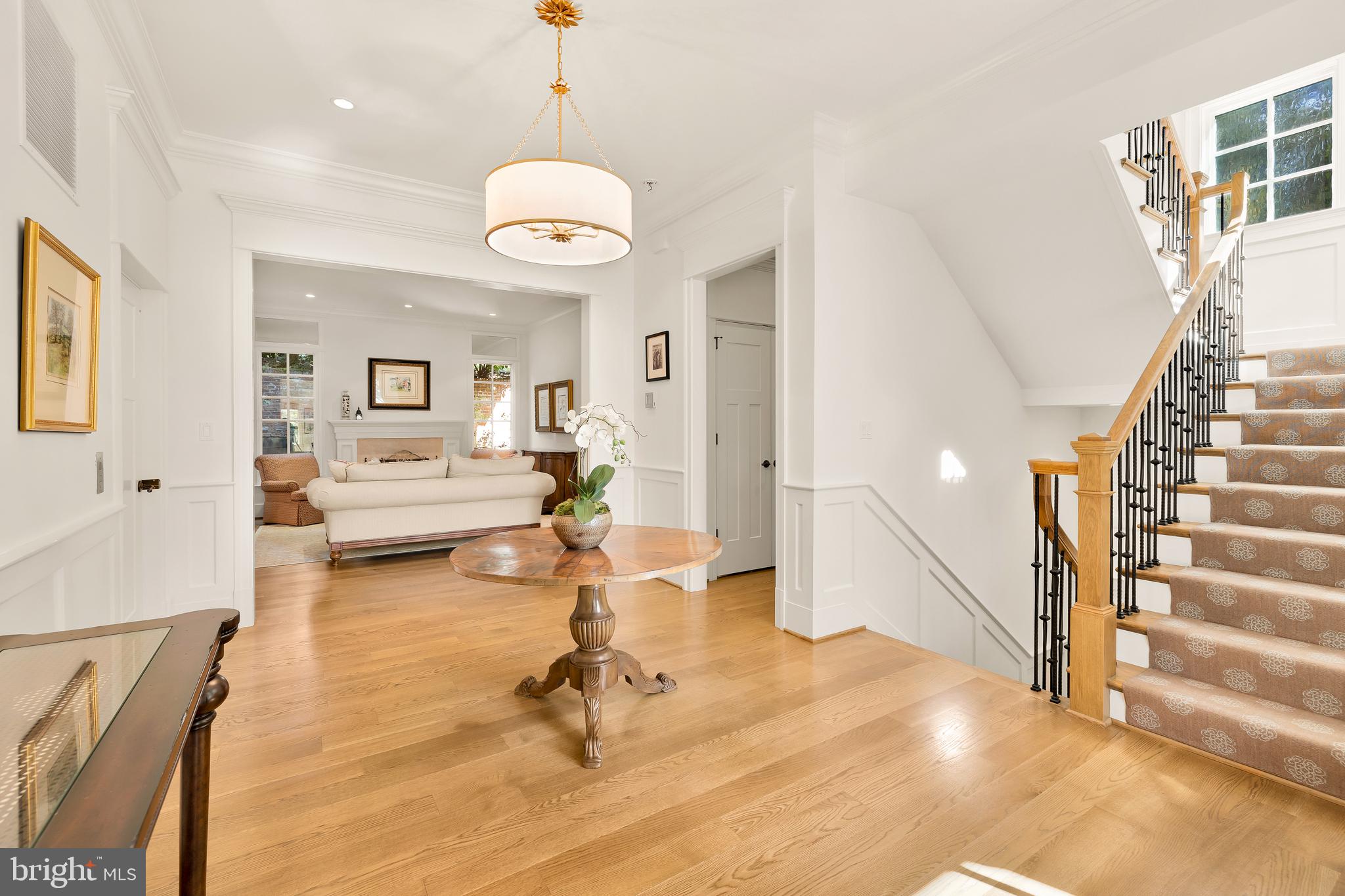 BERKLEY - Residential