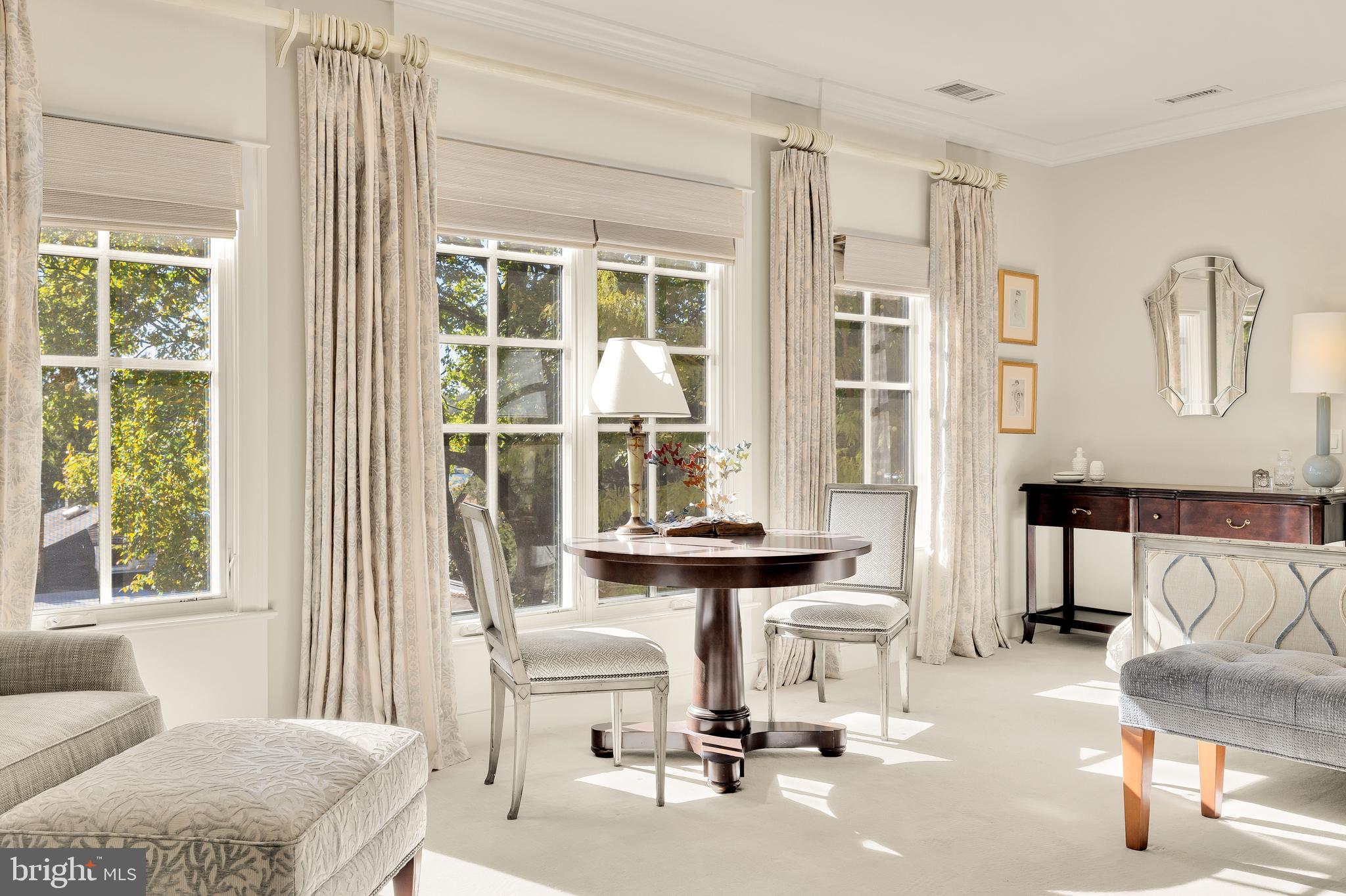 BERKLEY - Residential