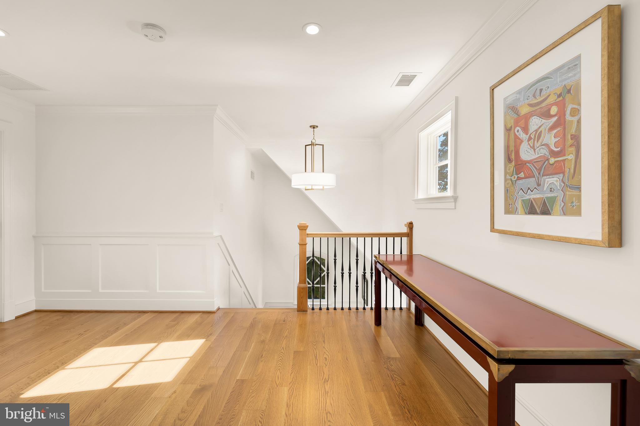 BERKLEY - Residential