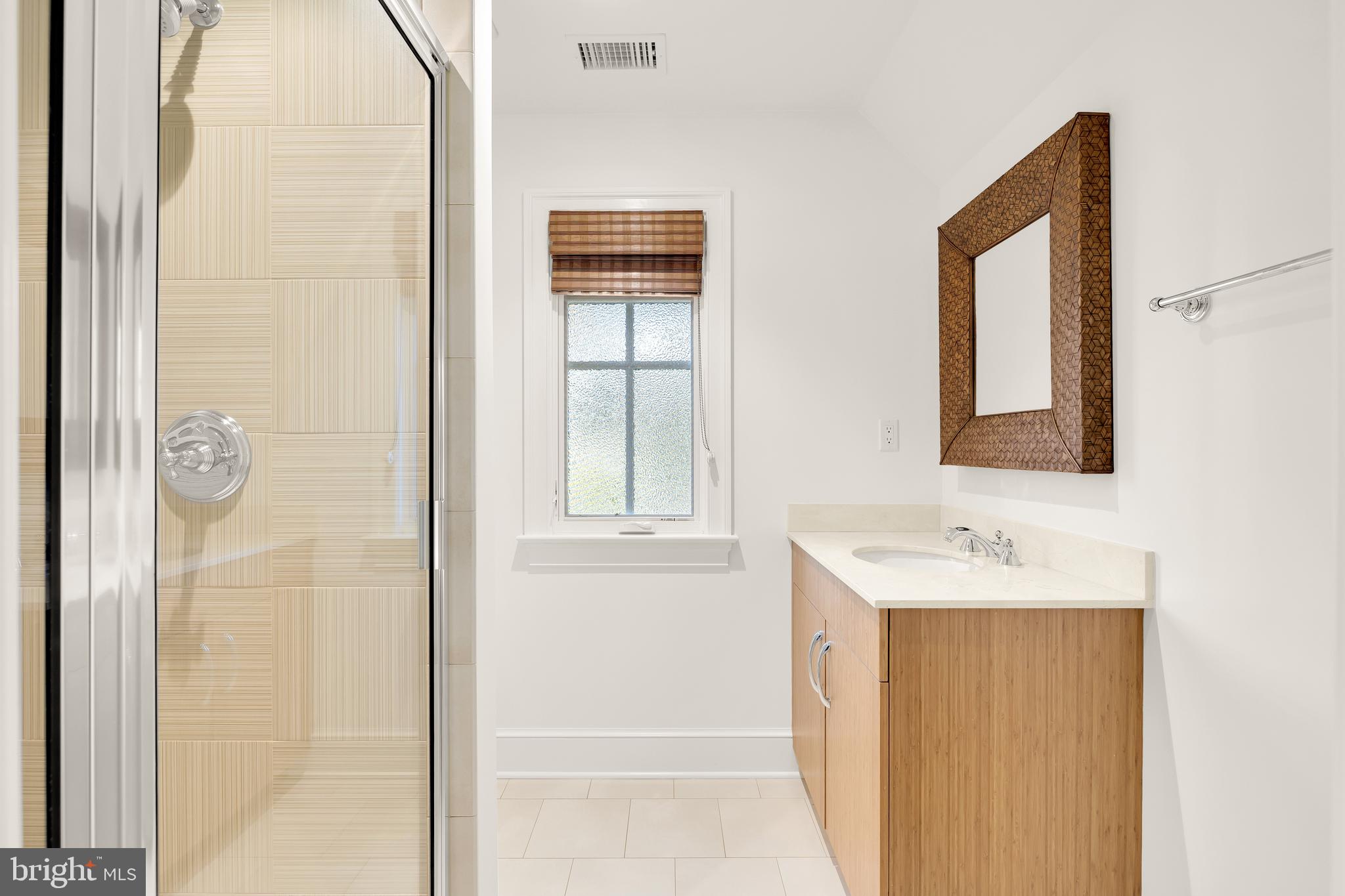 BERKLEY - Residential