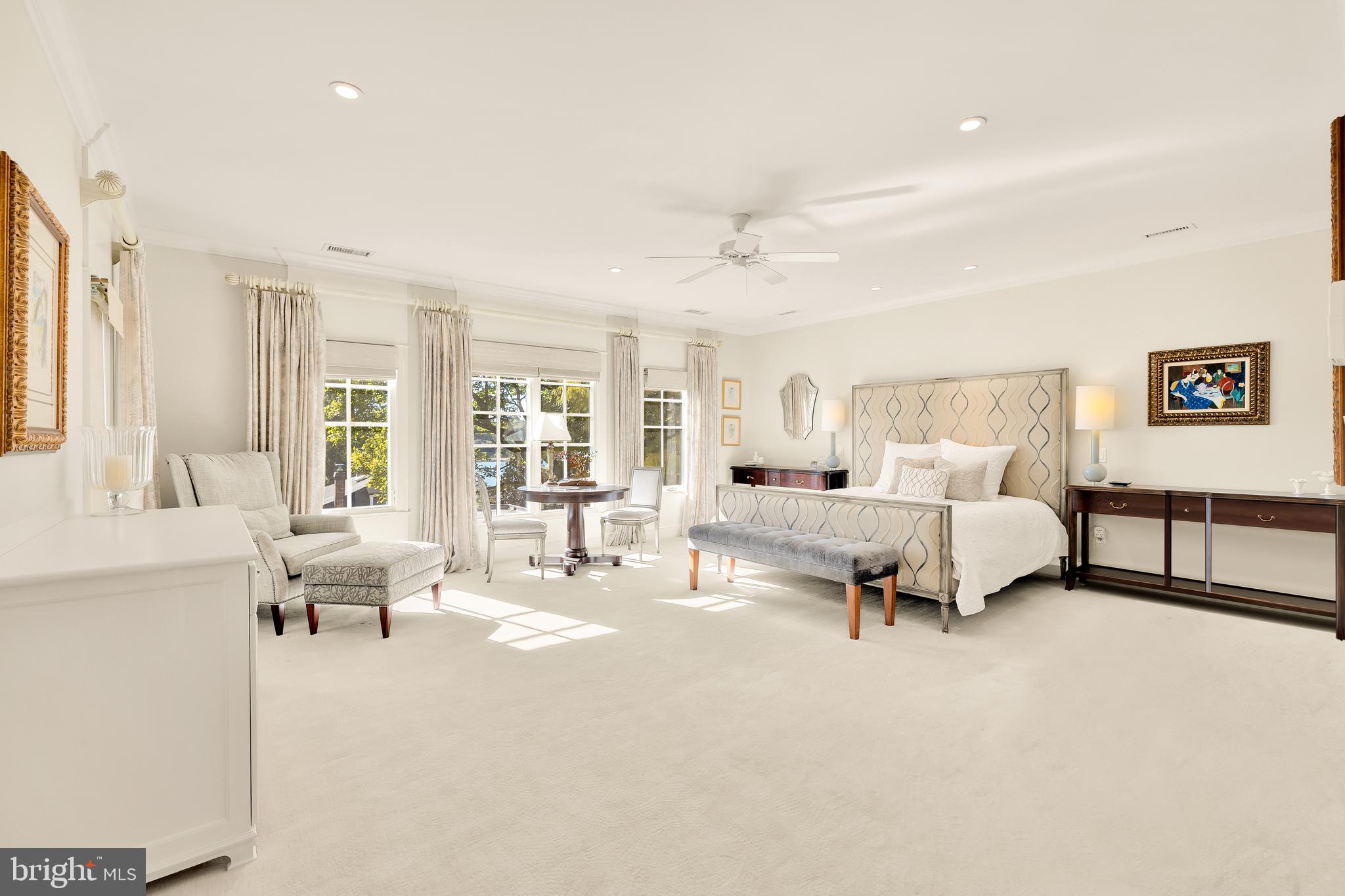 BERKLEY - Residential