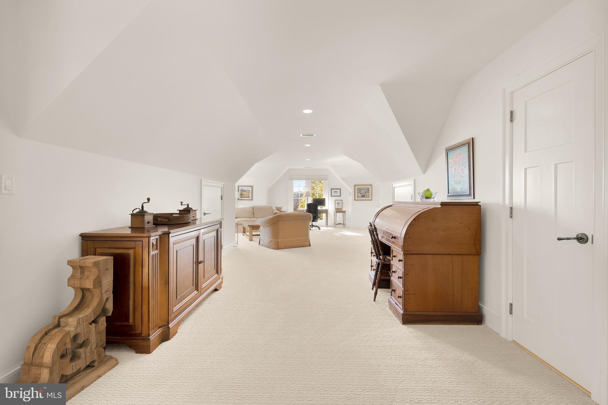 BERKLEY - Residential
