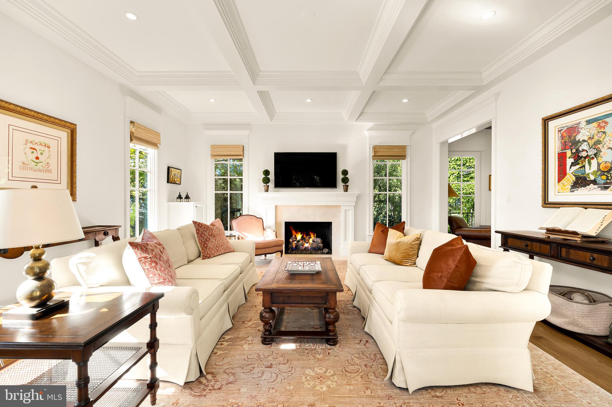 BERKLEY - Residential