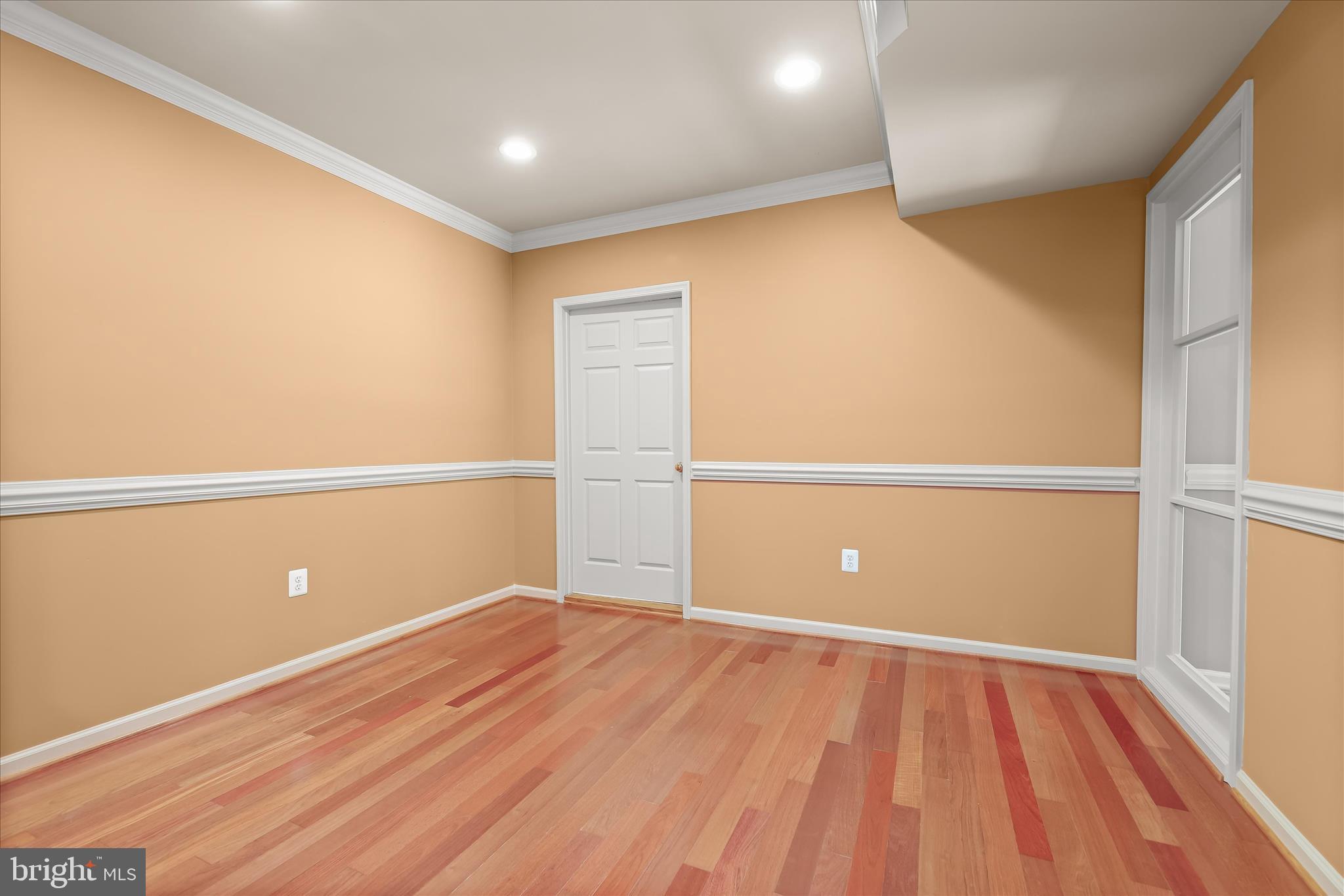 CLARKSVILLE HUNT - Residential