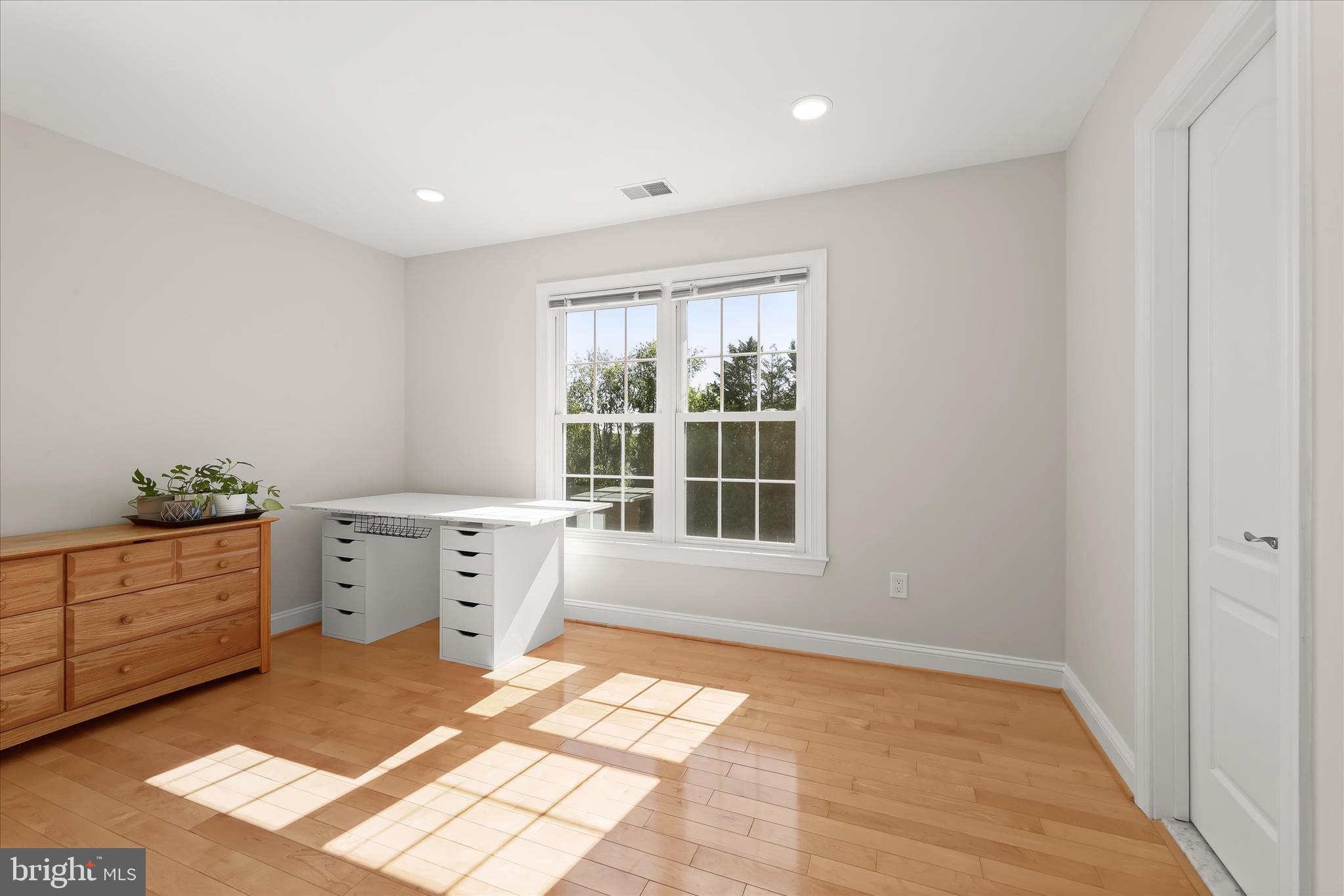 CLARKSVILLE HUNT - Residential