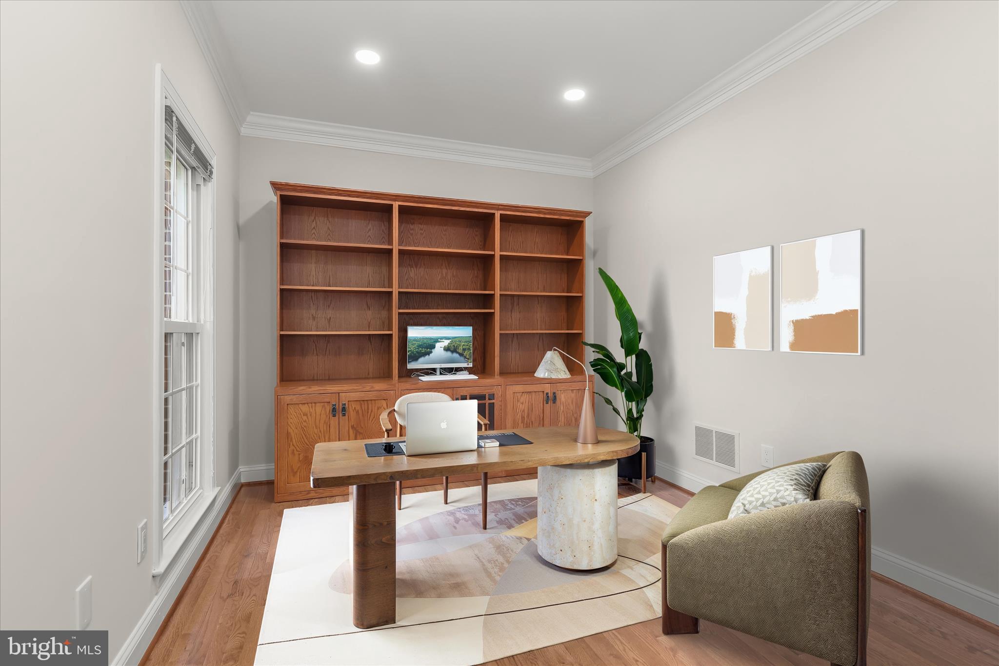 CLARKSVILLE HUNT - Residential