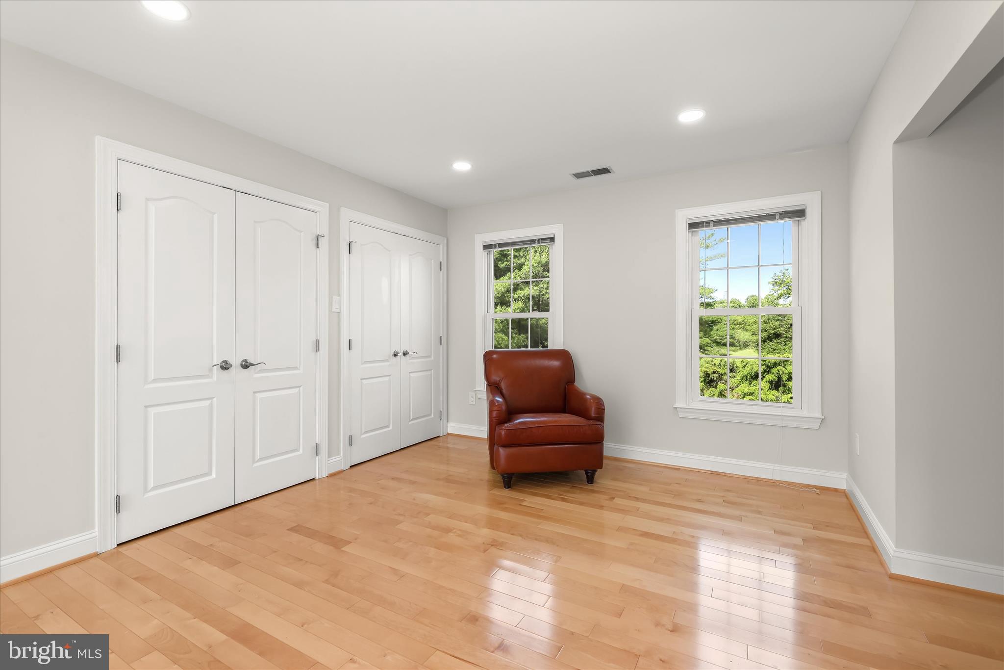 CLARKSVILLE HUNT - Residential