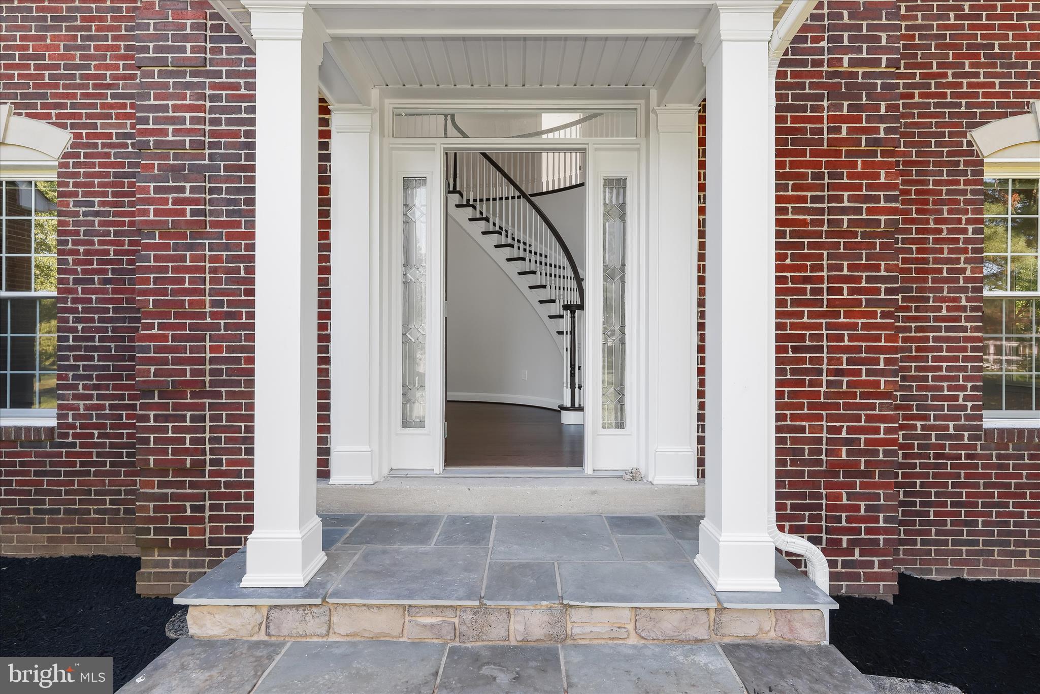CLARKSVILLE HUNT - Residential