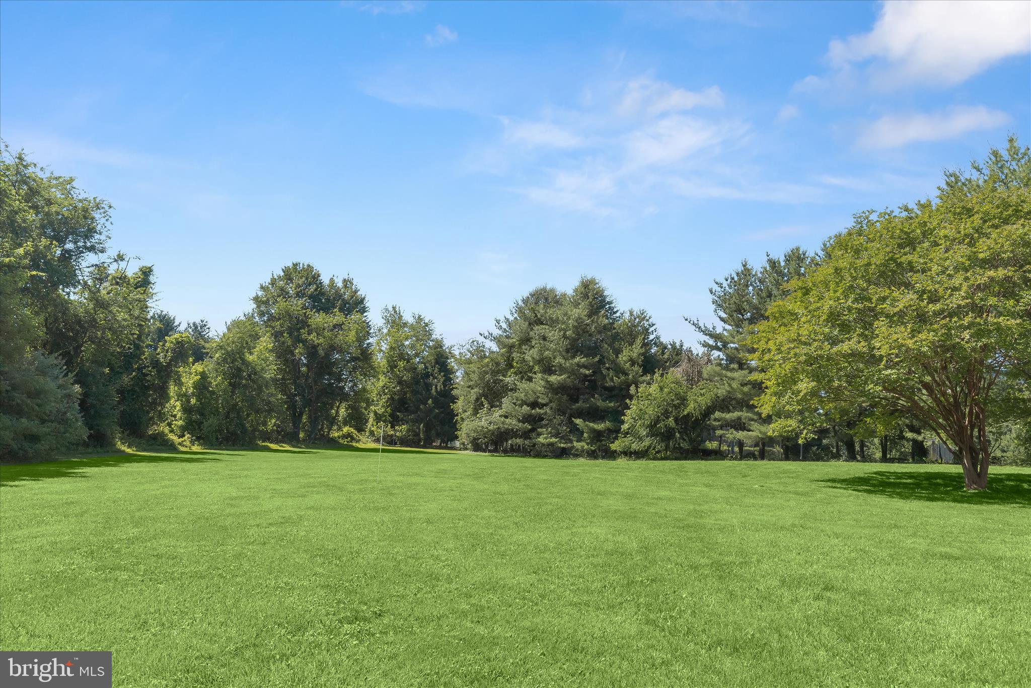 CLARKSVILLE HUNT - Residential