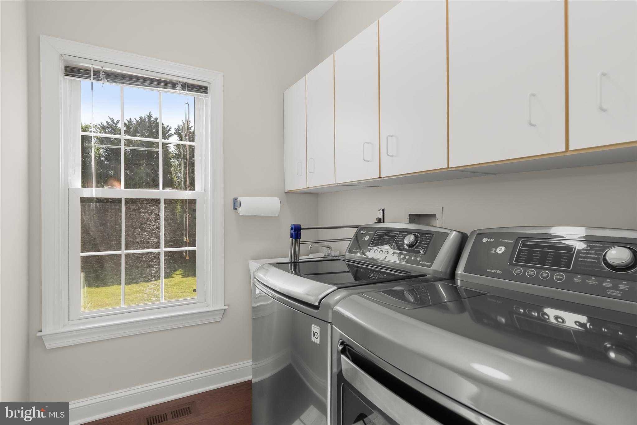 CLARKSVILLE HUNT - Residential