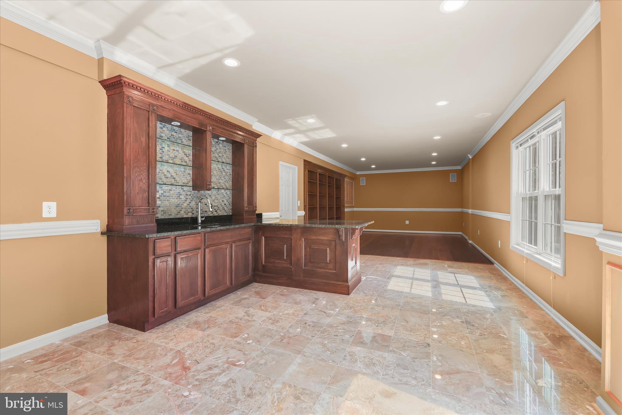 CLARKSVILLE HUNT - Residential