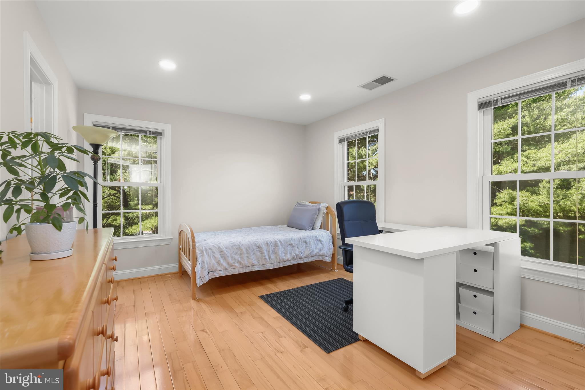 CLARKSVILLE HUNT - Residential