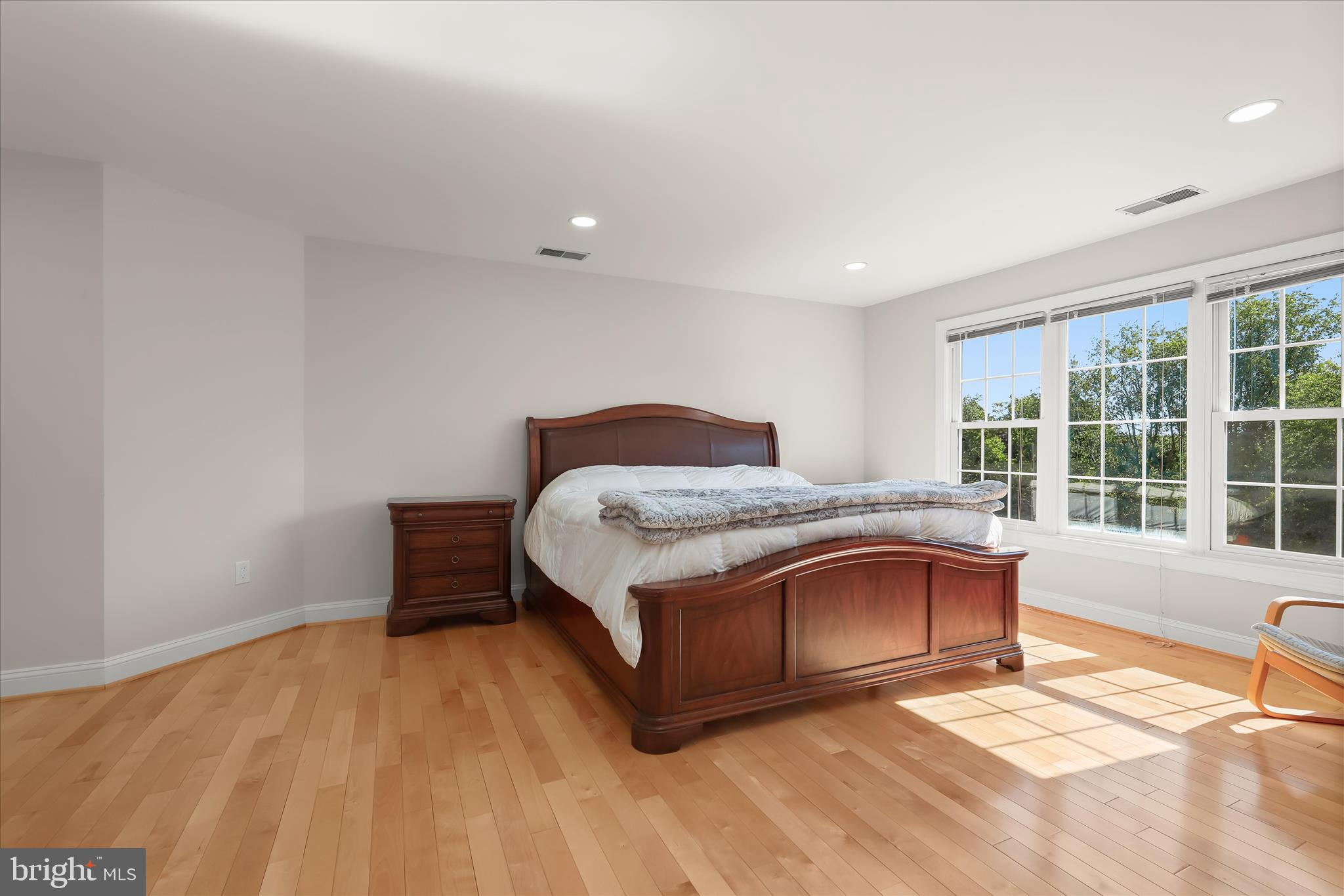 CLARKSVILLE HUNT - Residential