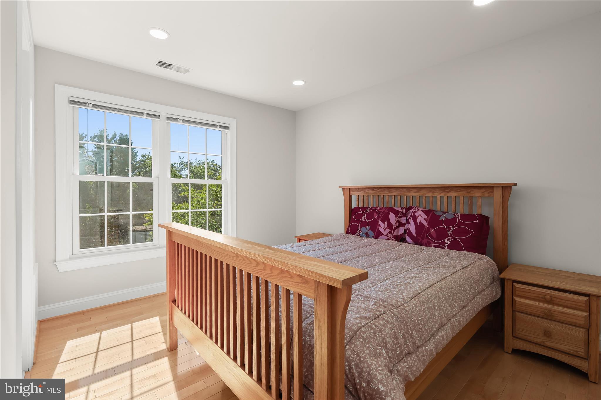 CLARKSVILLE HUNT - Residential
