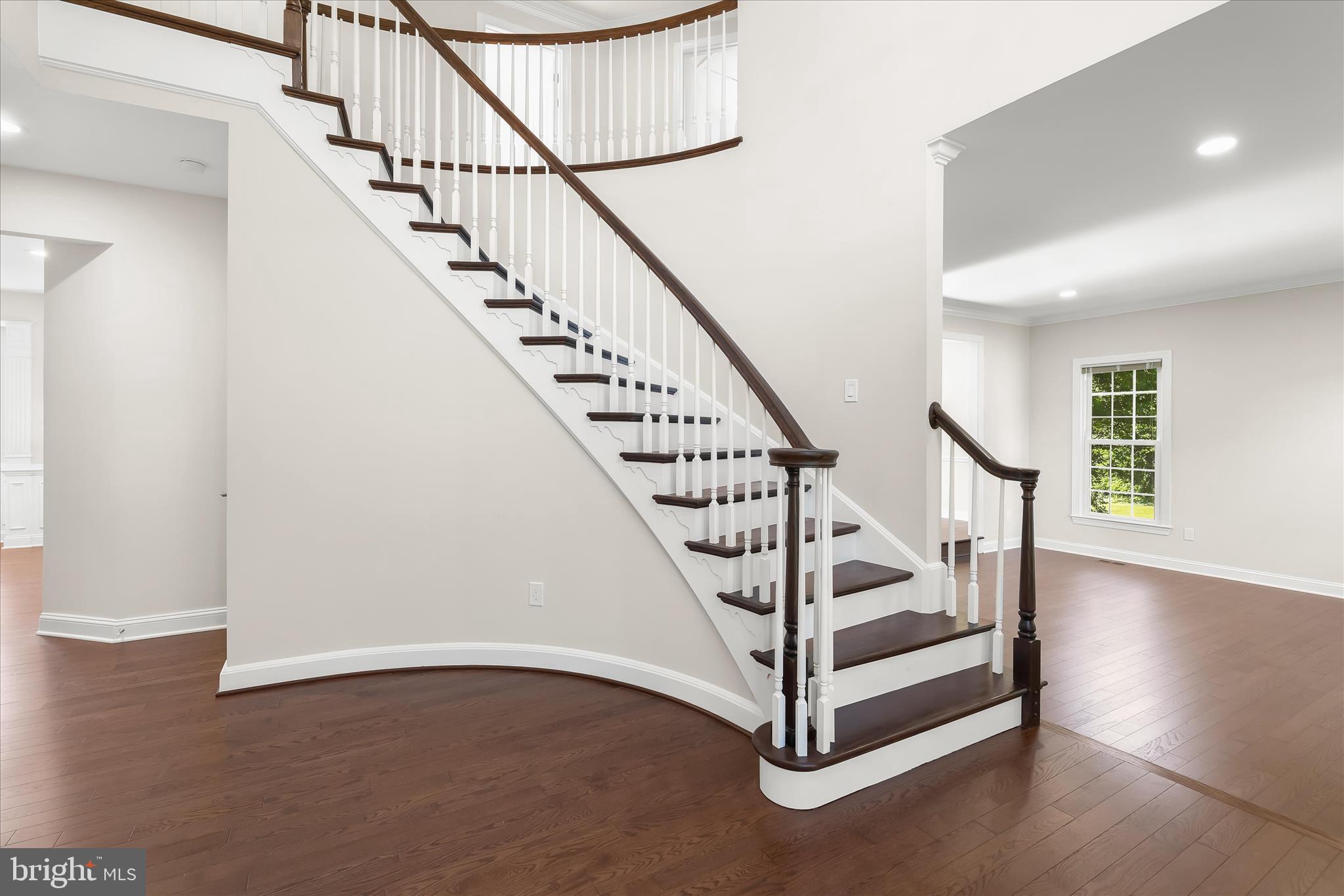 CLARKSVILLE HUNT - Residential