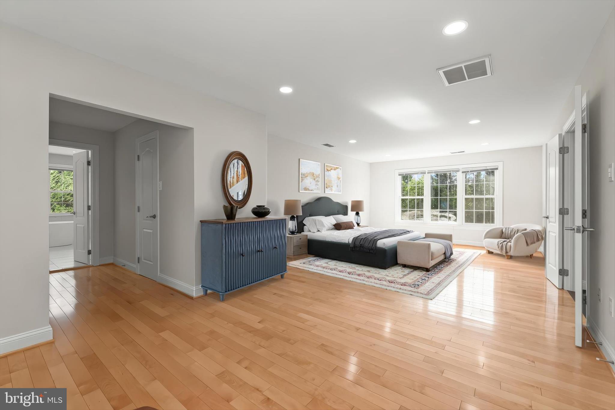 CLARKSVILLE HUNT - Residential