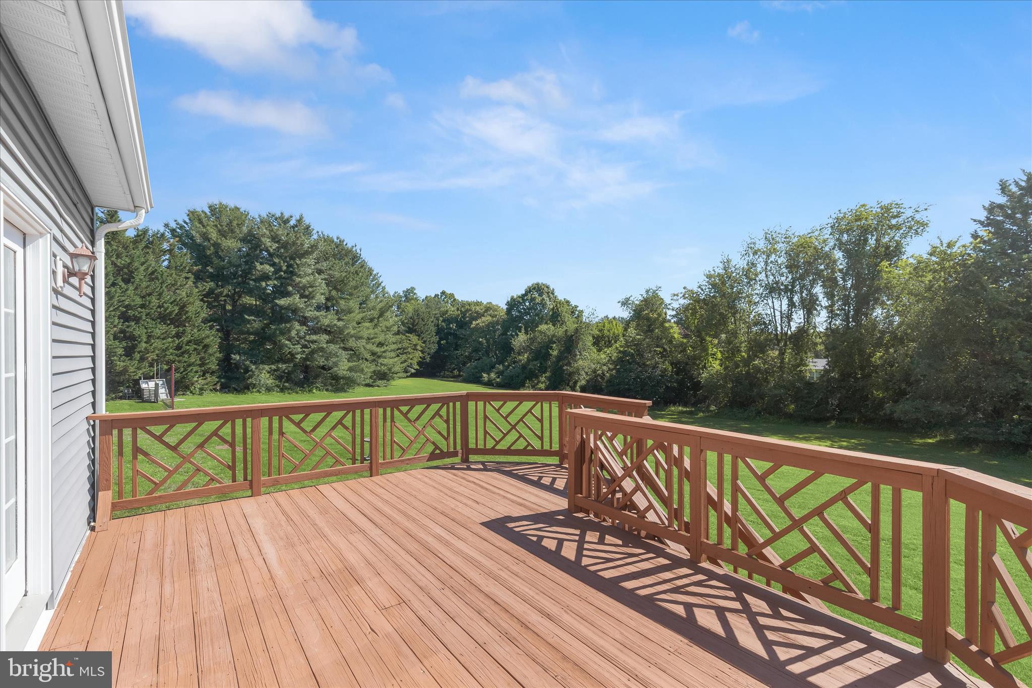 CLARKSVILLE HUNT - Residential