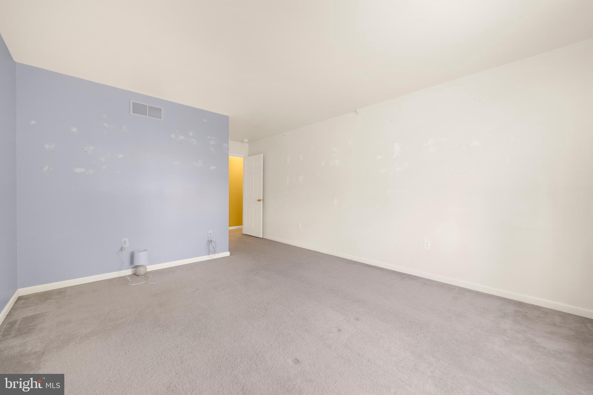 COBBLESTONE CROSSING - Residential