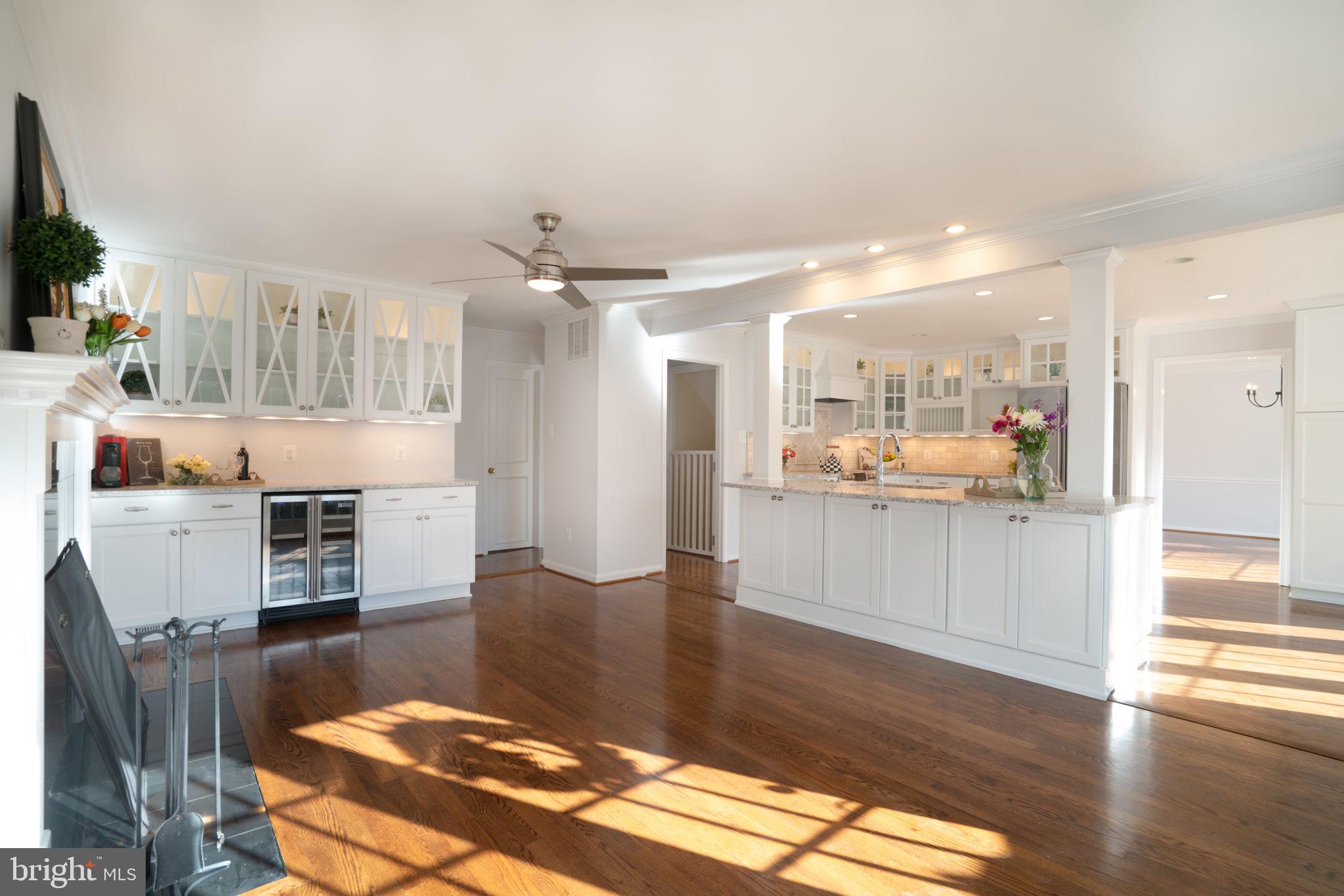 TANGLEWOOD - Residential