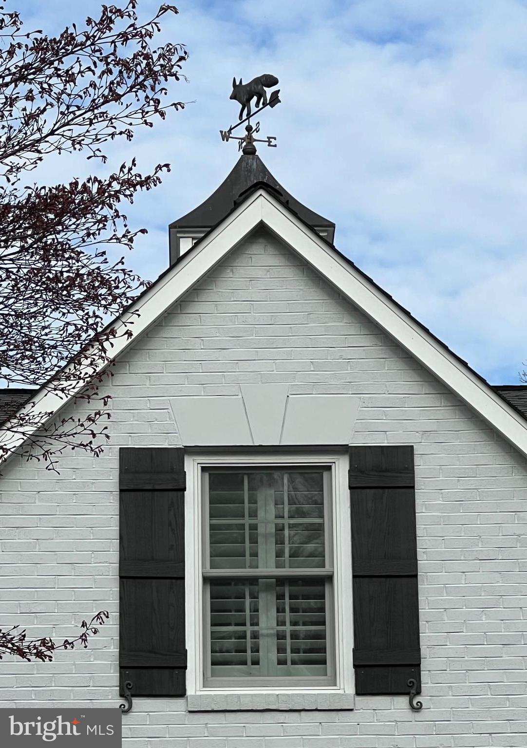 TANGLEWOOD - Residential