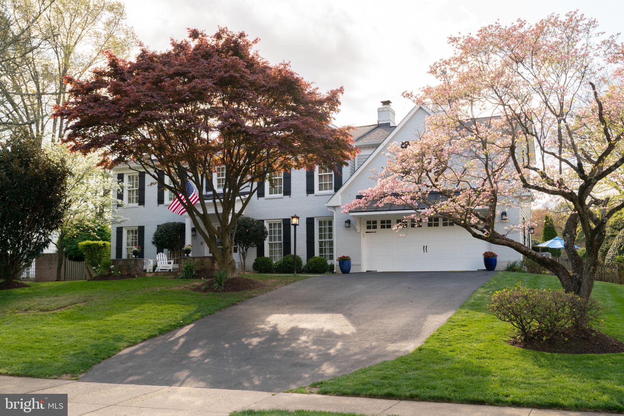 TANGLEWOOD - Residential