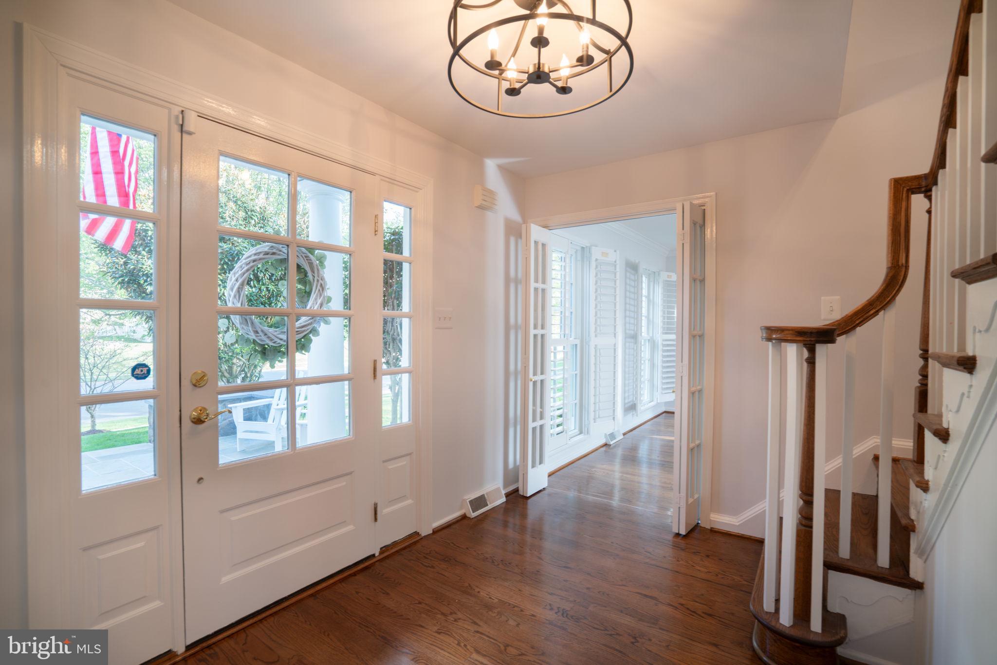 TANGLEWOOD - Residential