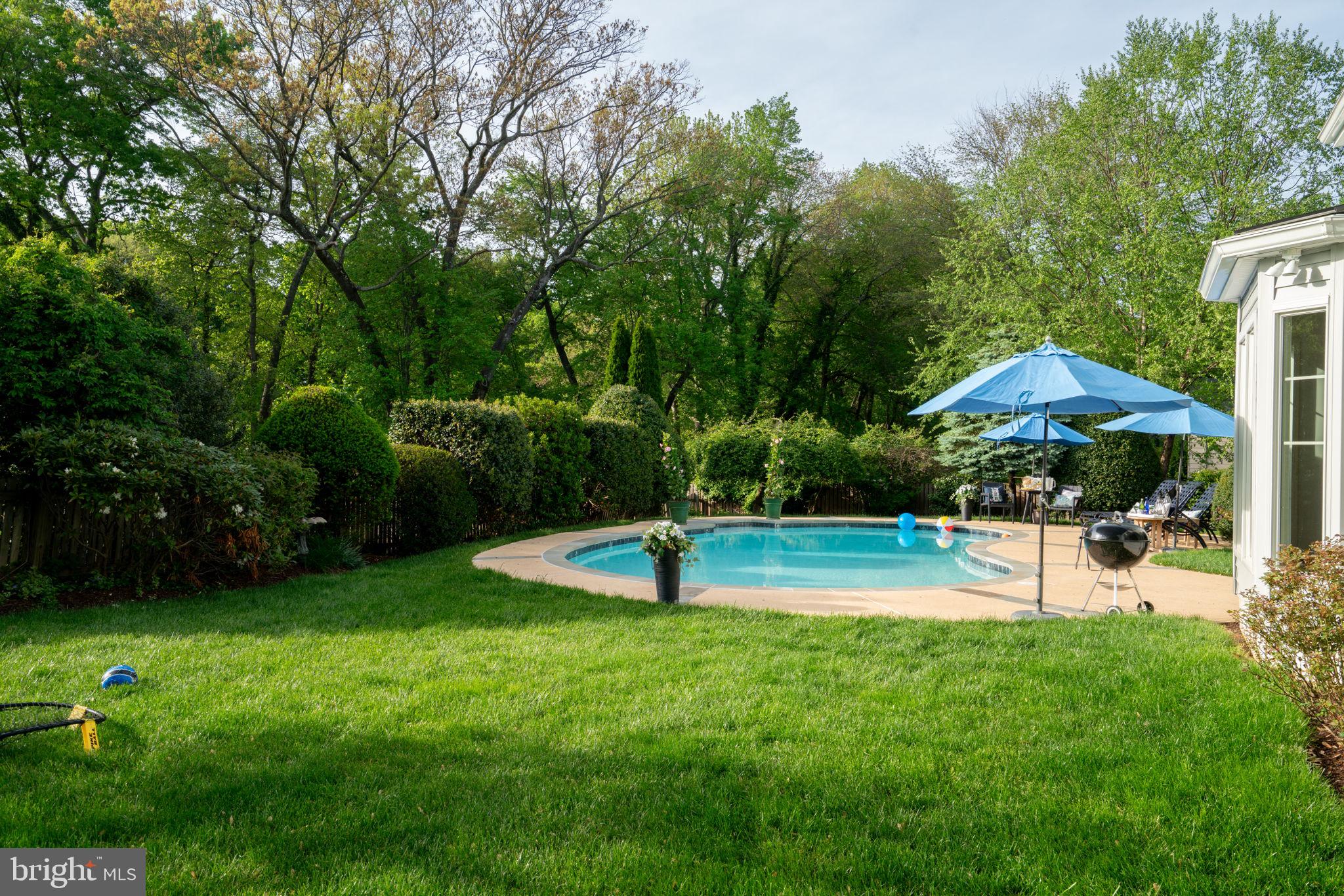 TANGLEWOOD - Residential