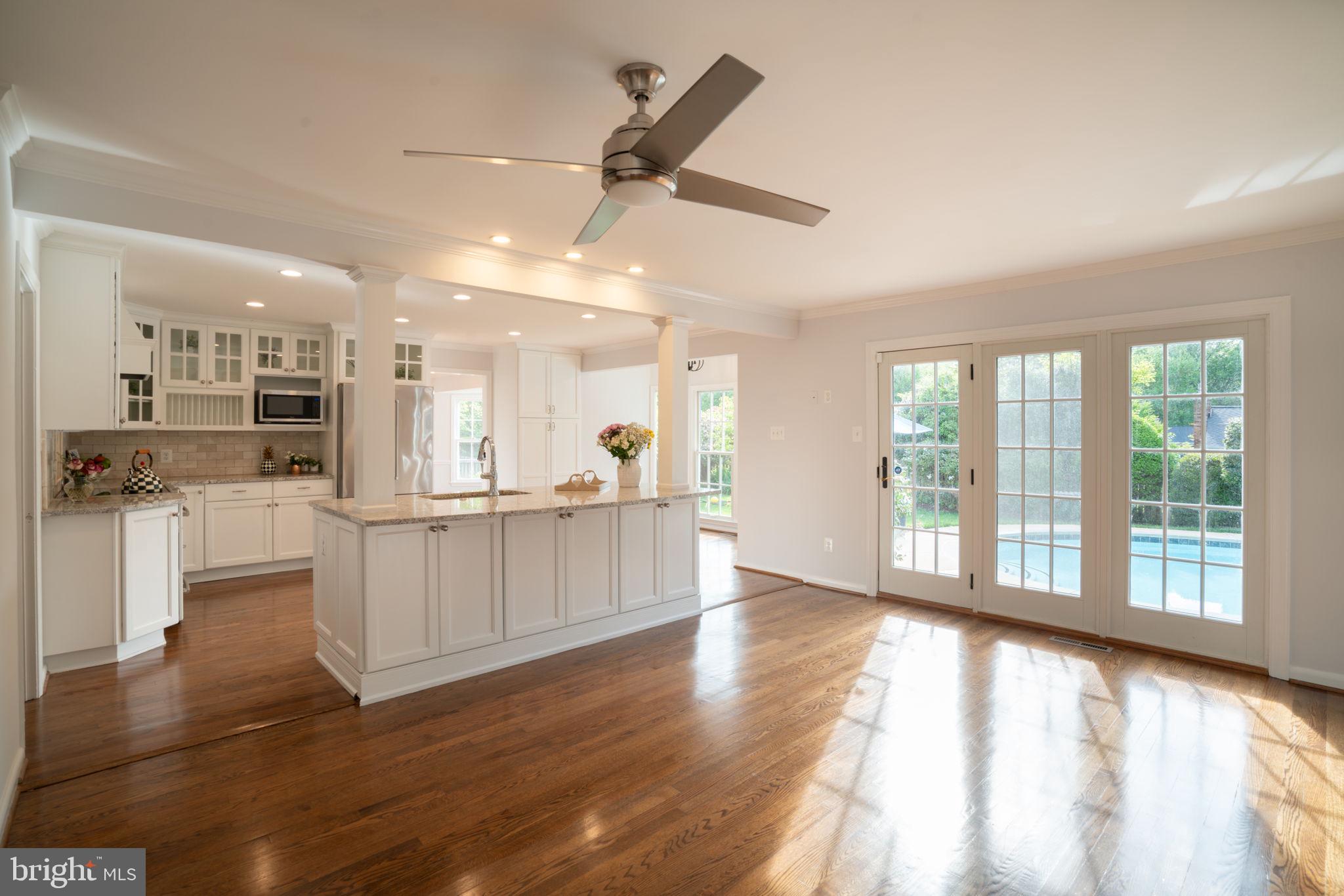 TANGLEWOOD - Residential