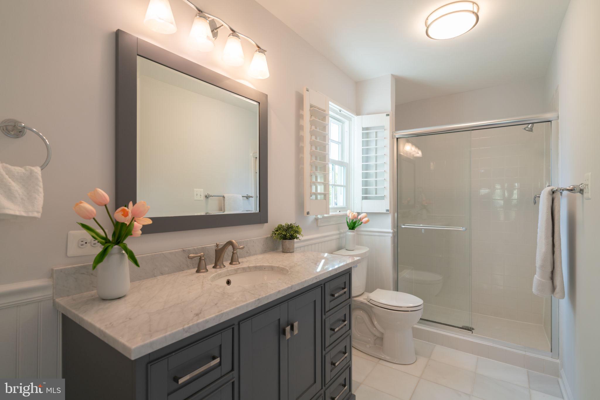TANGLEWOOD - Residential