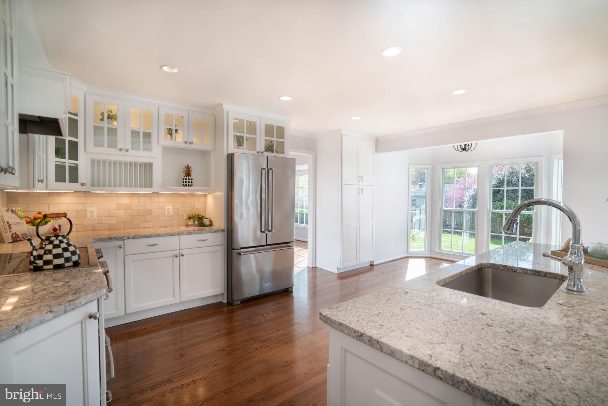 TANGLEWOOD - Residential